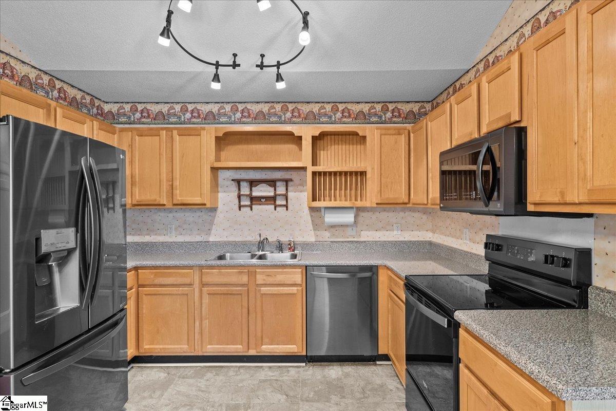 616 N Brown Beaver Court Moore, SC 29369