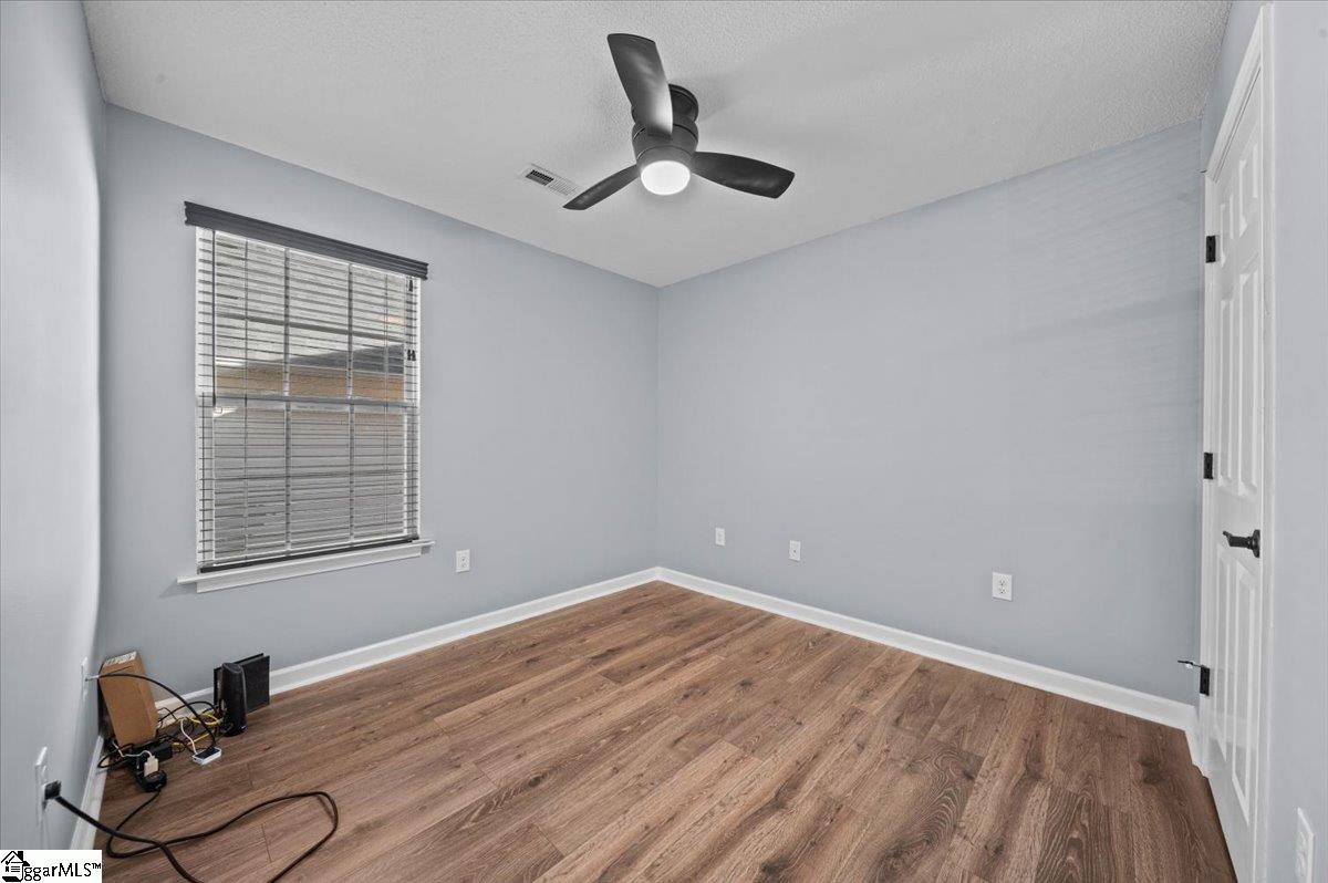 616 N Brown Beaver Court Moore, SC 29369