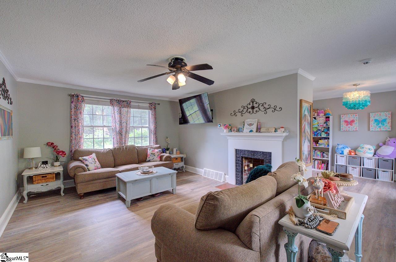 2005 Northview Avenue Anderson, SC 29625