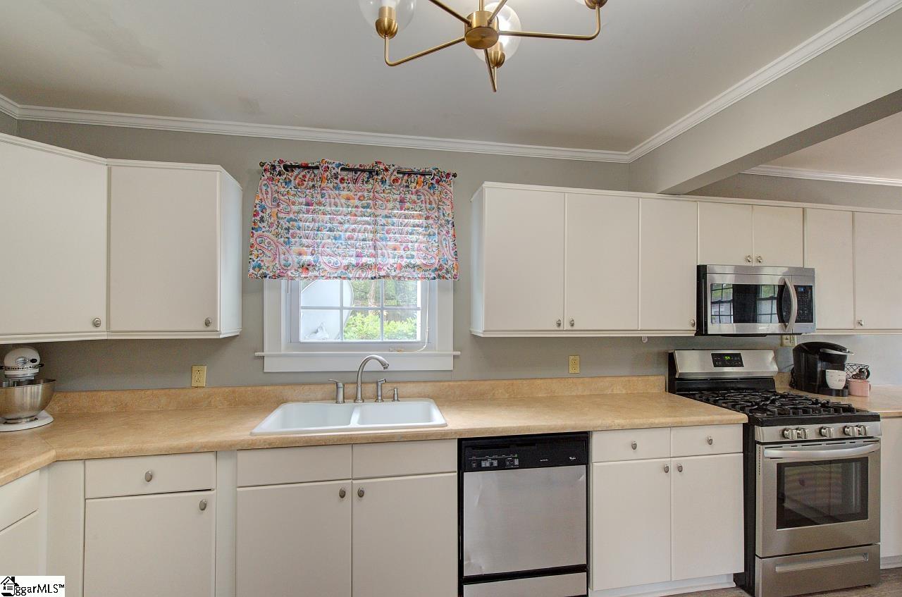 2005 Northview Avenue Anderson, SC 29625