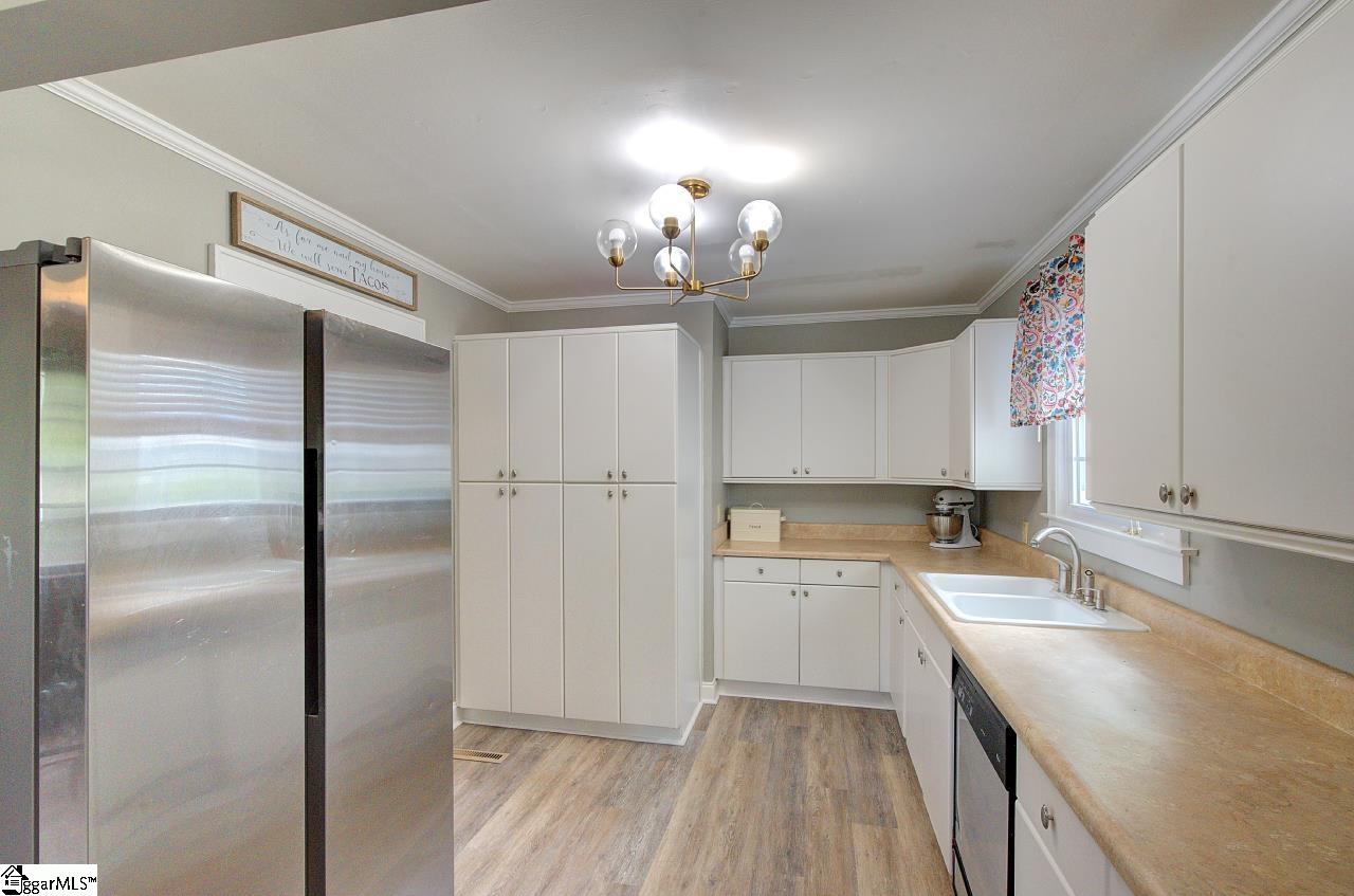 2005 Northview Avenue Anderson, SC 29625