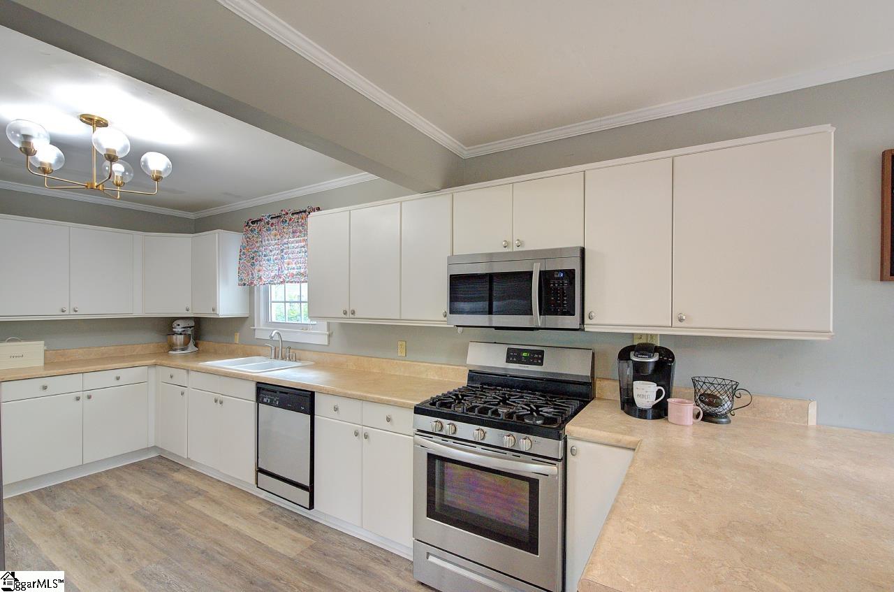 2005 Northview Avenue Anderson, SC 29625