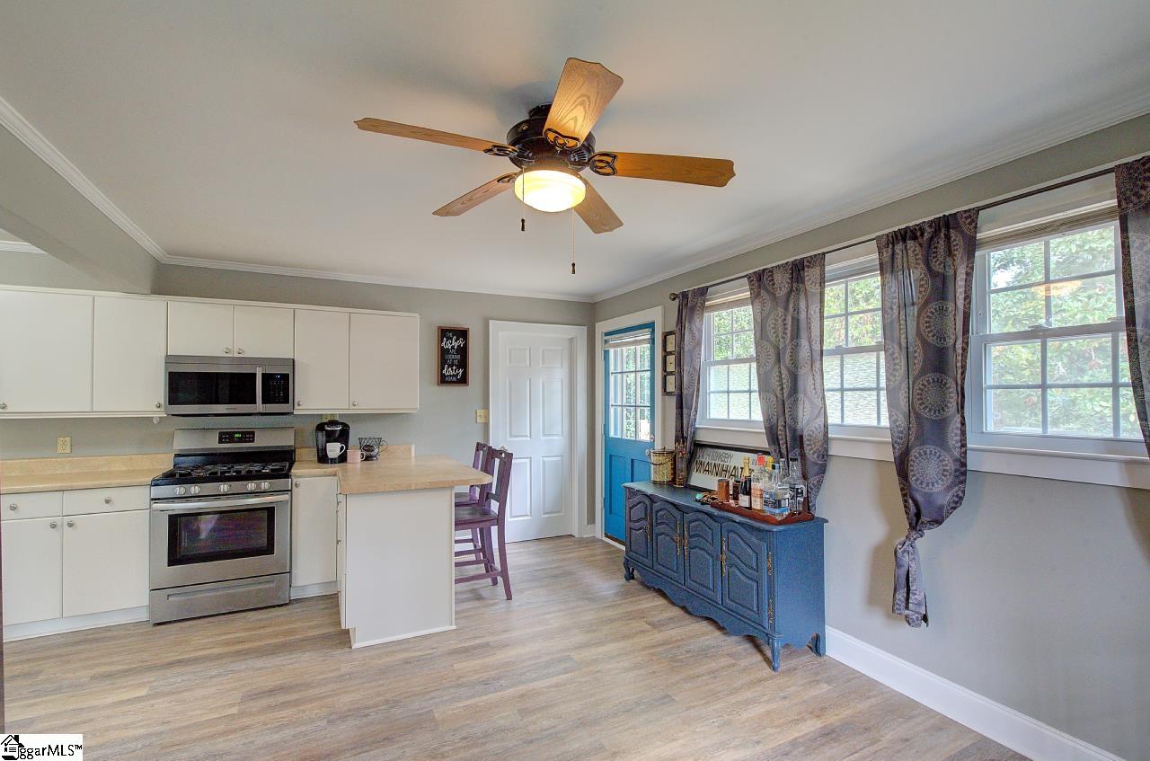 2005 Northview Avenue Anderson, SC 29625