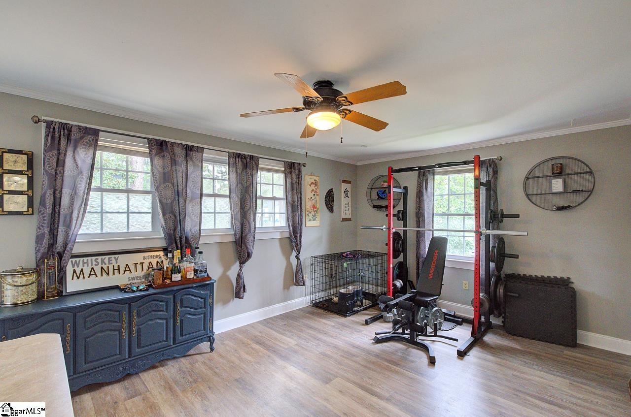 2005 Northview Avenue Anderson, SC 29625
