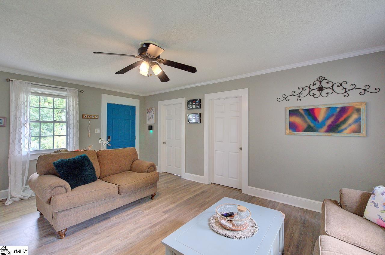 2005 Northview Avenue Anderson, SC 29625
