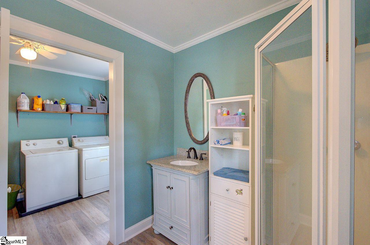 2005 Northview Avenue Anderson, SC 29625