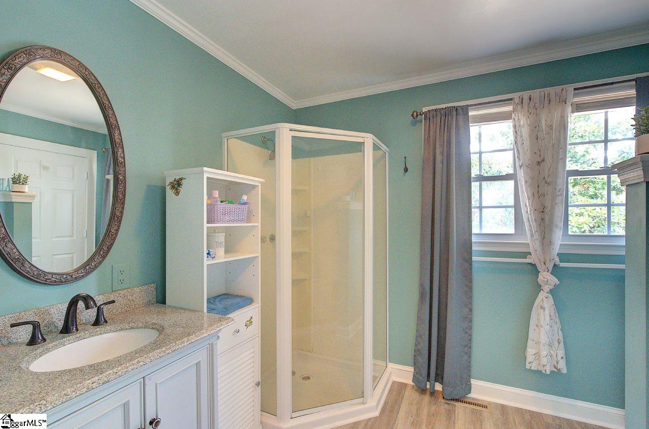 2005 Northview Avenue Anderson, SC 29625