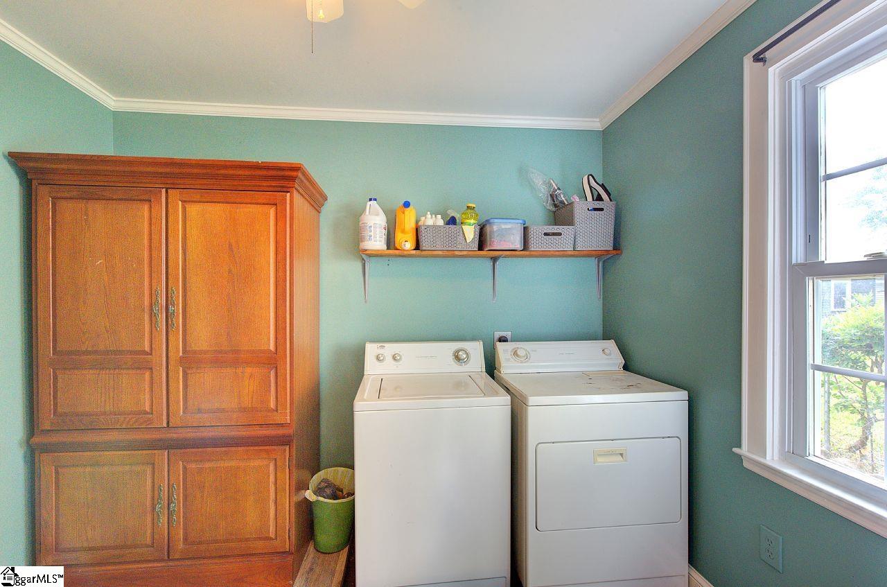2005 Northview Avenue Anderson, SC 29625