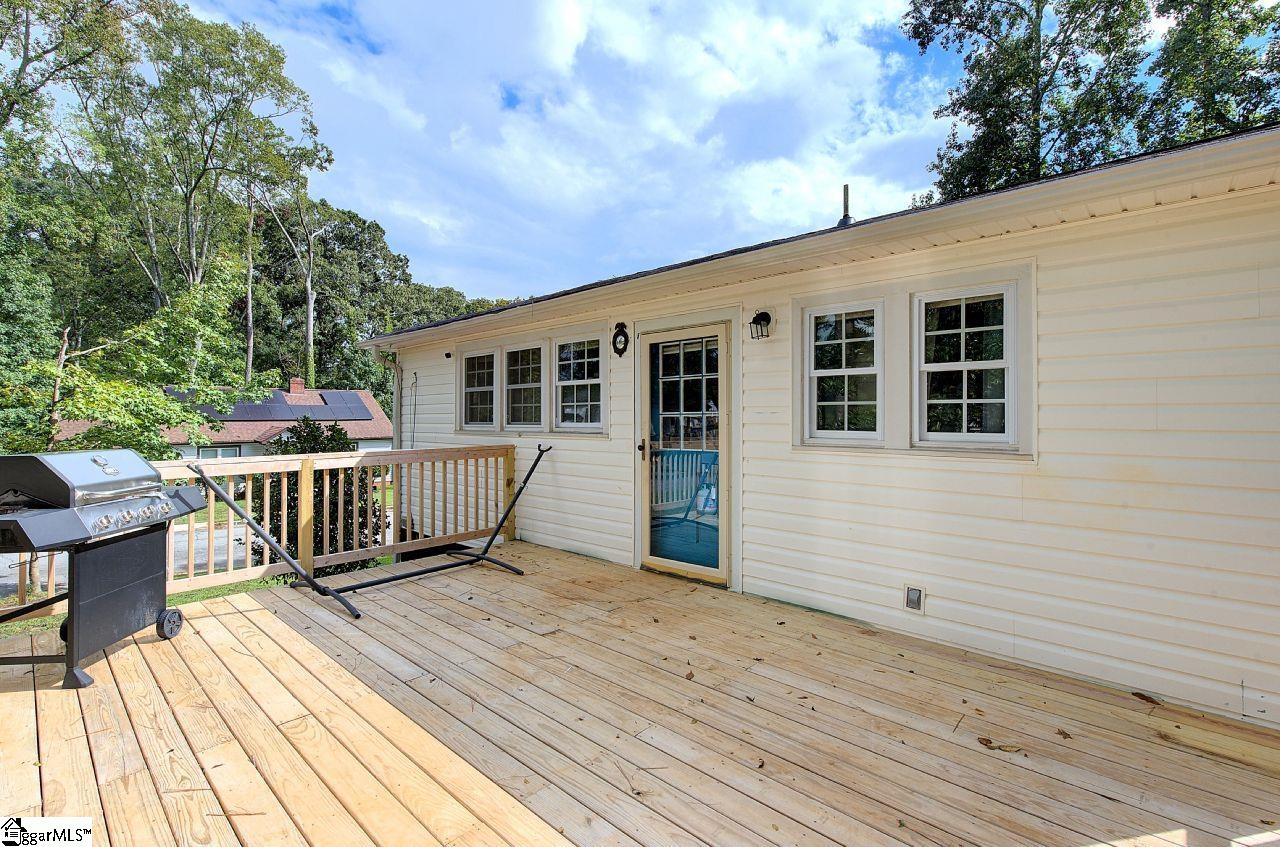 2005 Northview Avenue Anderson, SC 29625