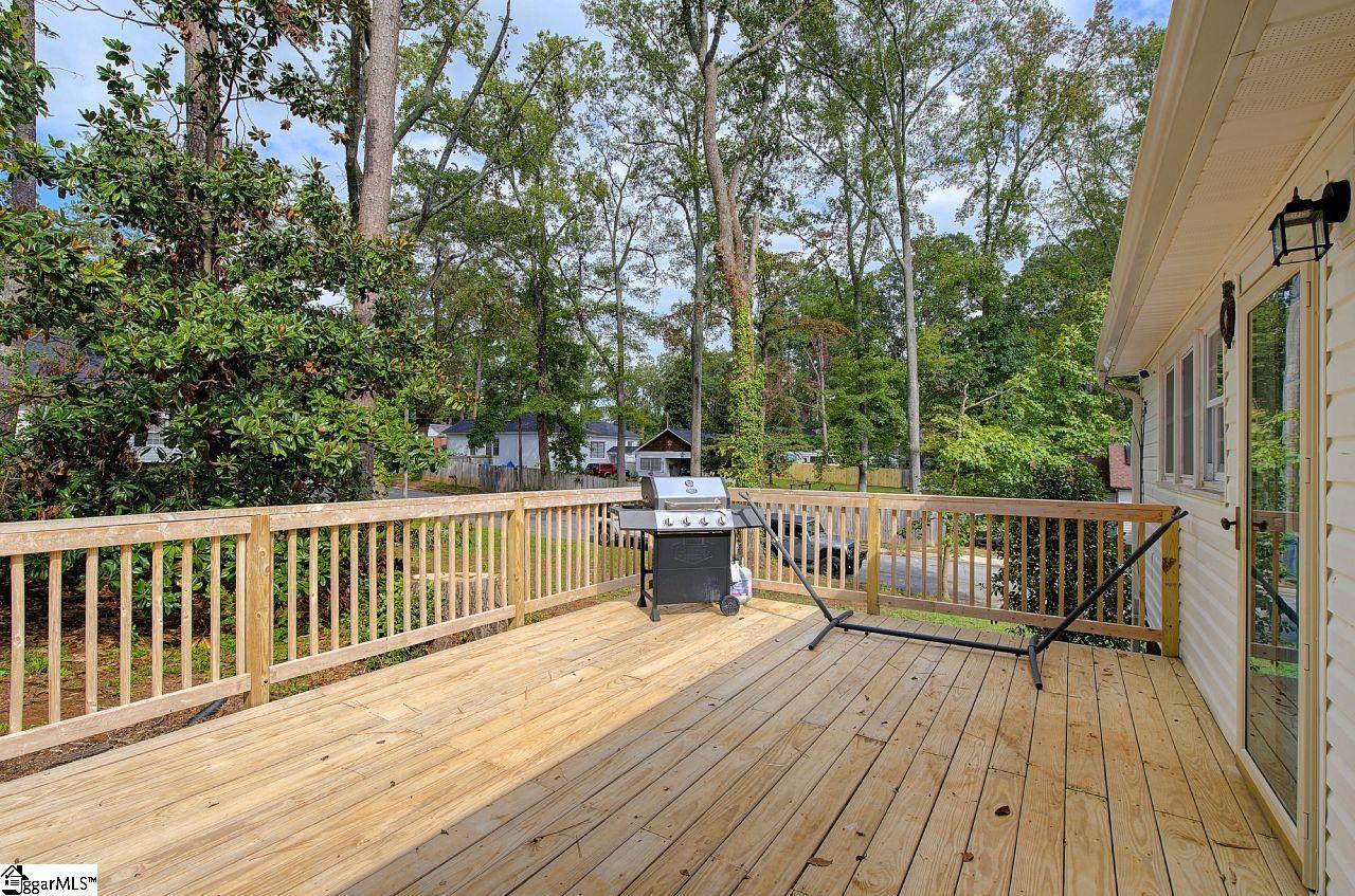 2005 Northview Avenue Anderson, SC 29625