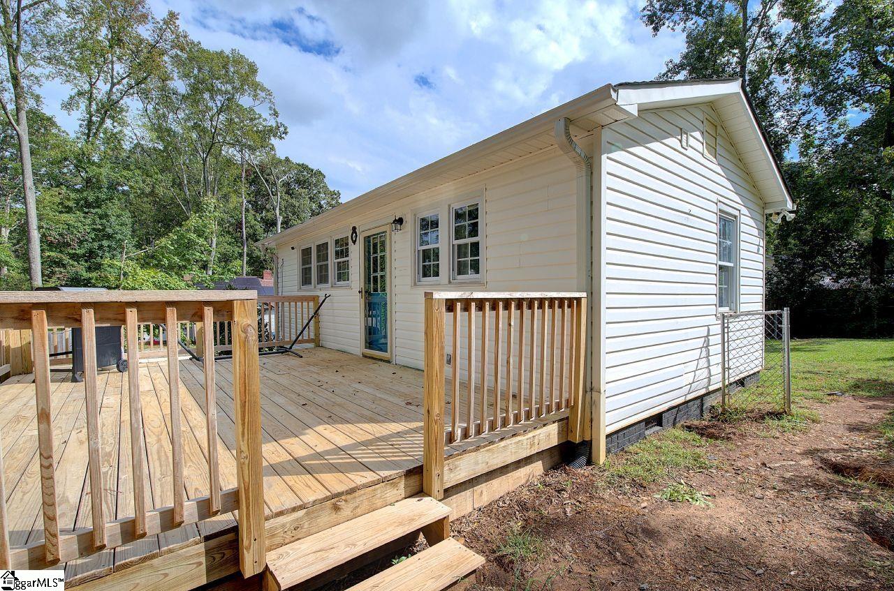 2005 Northview Avenue Anderson, SC 29625