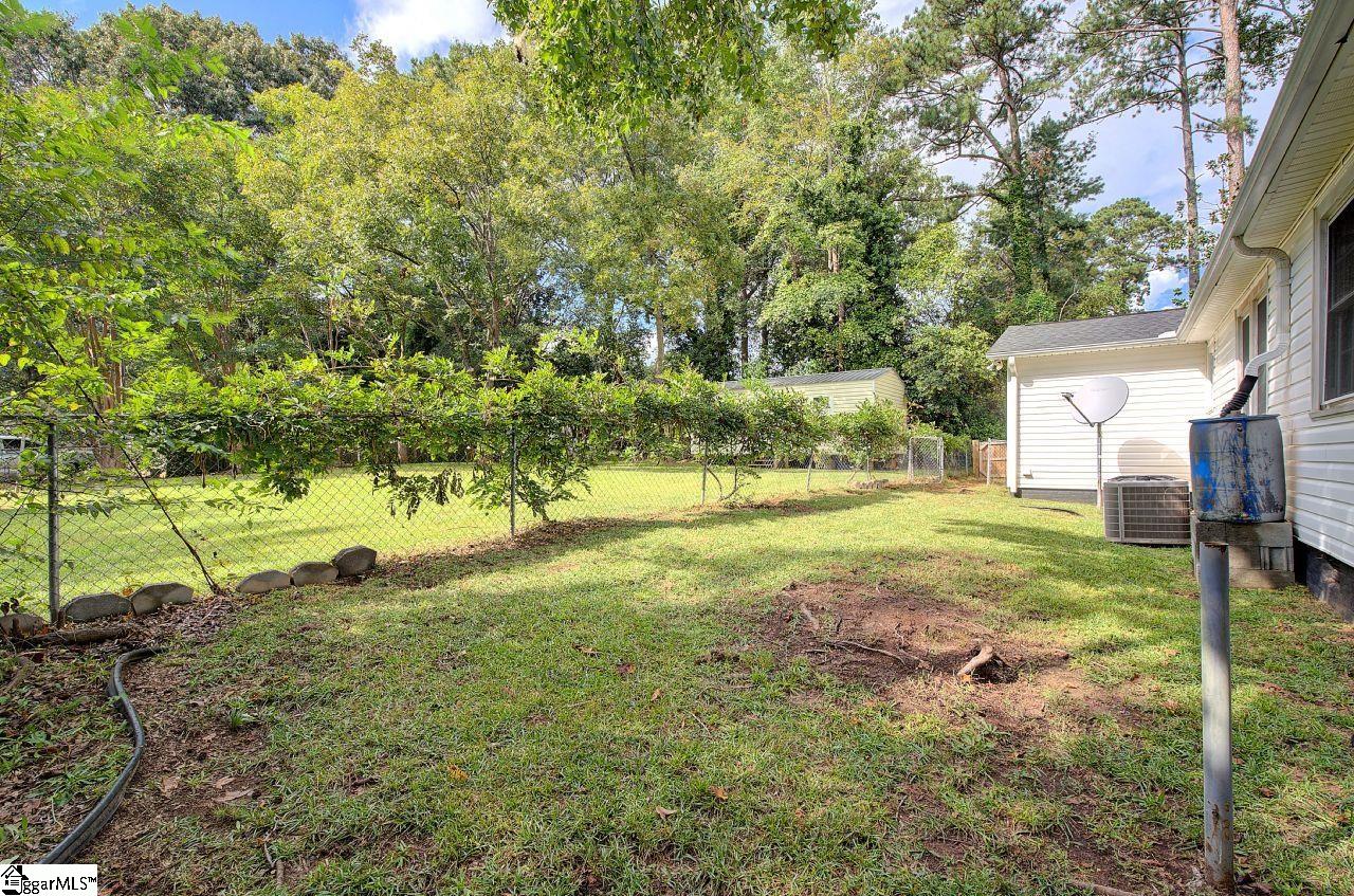 2005 Northview Avenue Anderson, SC 29625