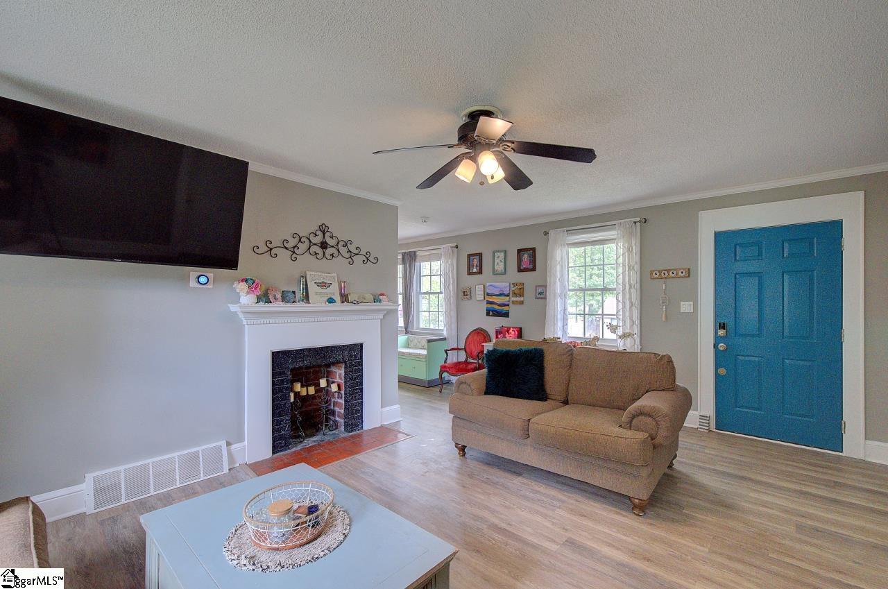 2005 Northview Avenue Anderson, SC 29625