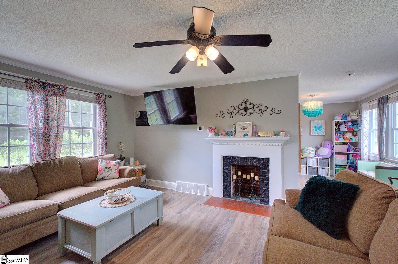 2005 Northview Avenue Anderson, SC 29625
