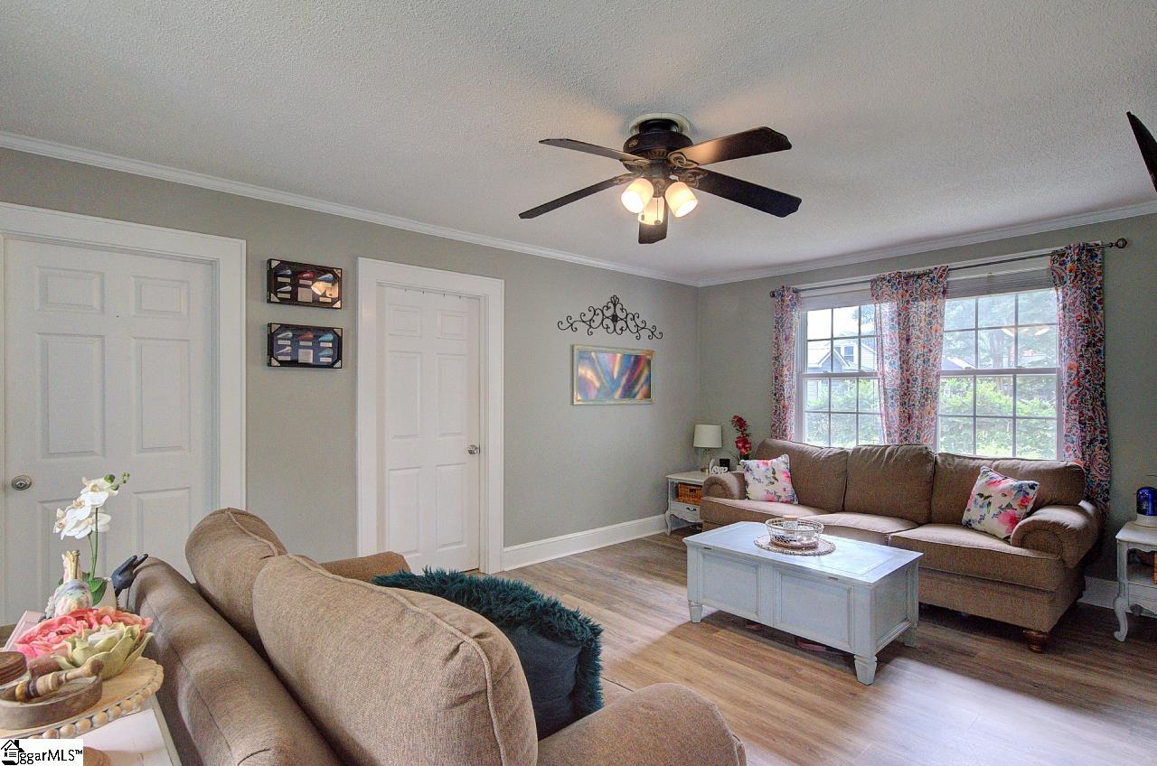 2005 Northview Avenue Anderson, SC 29625