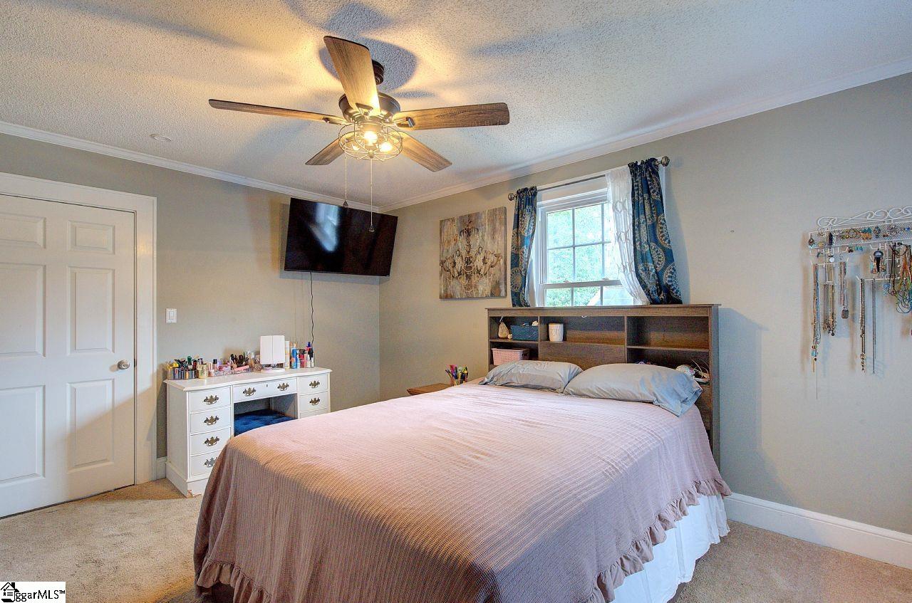 2005 Northview Avenue Anderson, SC 29625