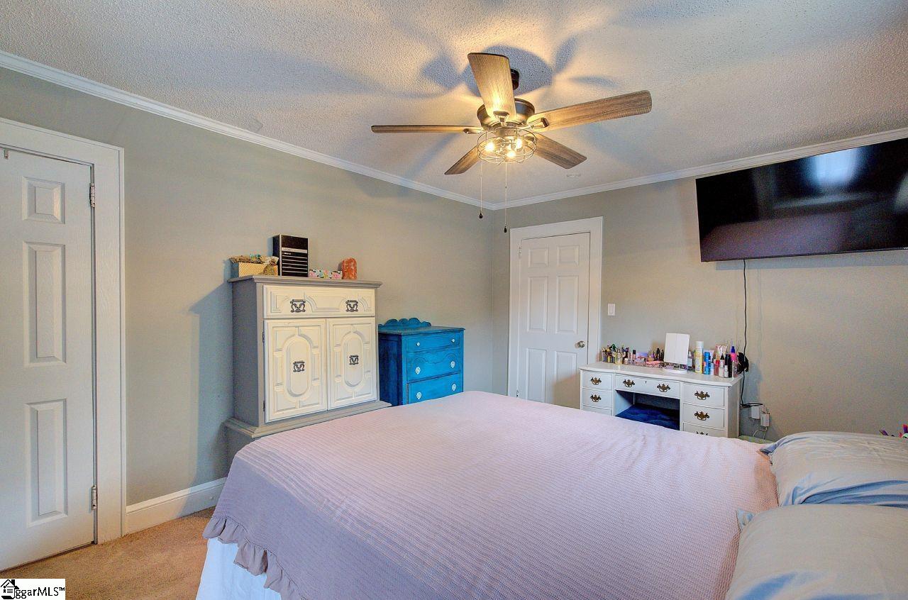 2005 Northview Avenue Anderson, SC 29625