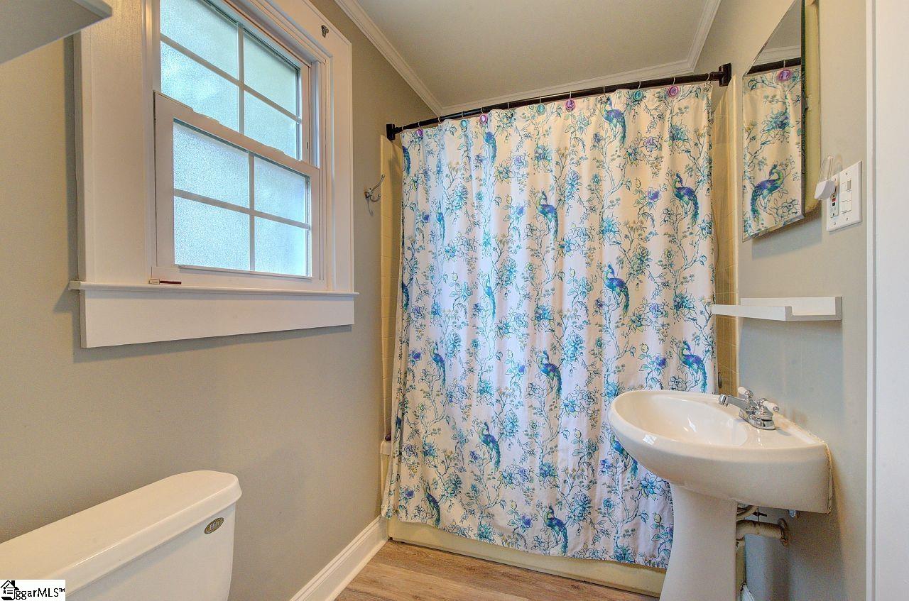 2005 Northview Avenue Anderson, SC 29625