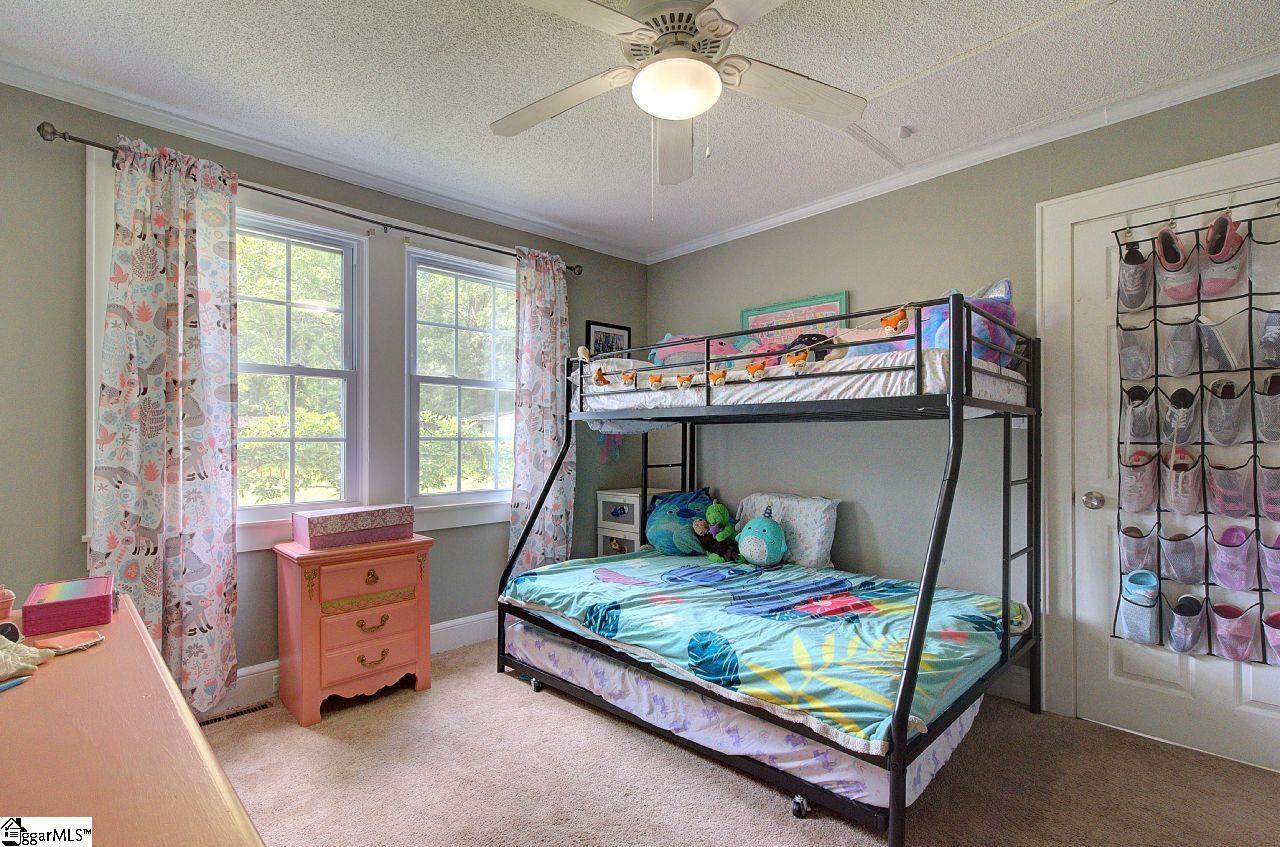 2005 Northview Avenue Anderson, SC 29625