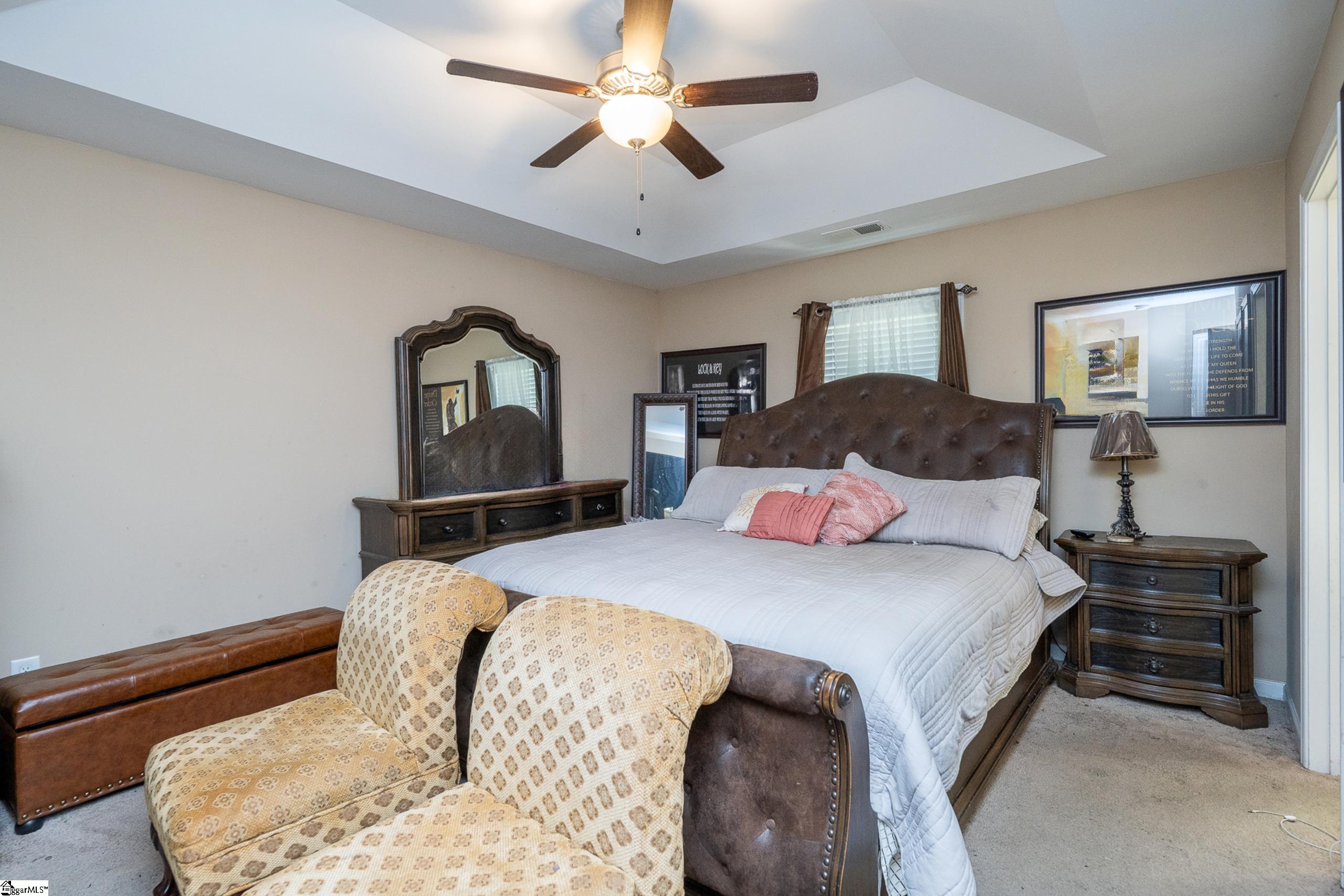 197 Tiara Ridge Lane Duncan, SC 29334