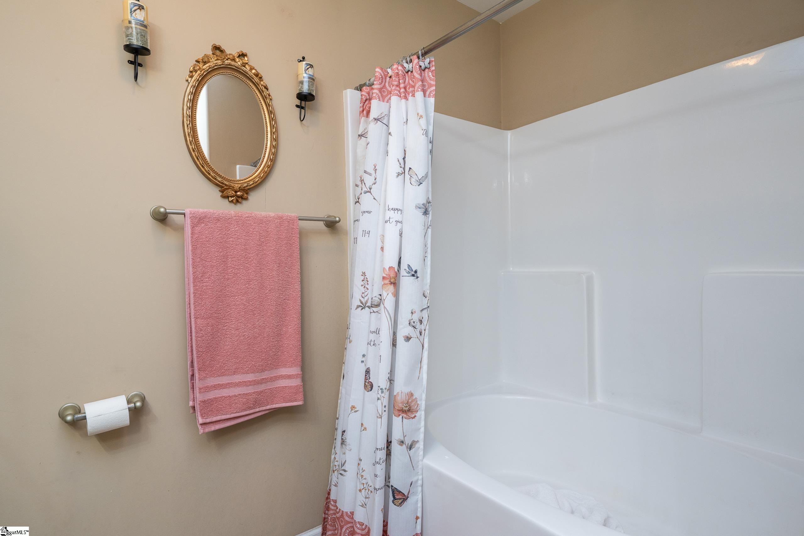 197 Tiara Ridge Lane Duncan, SC 29334