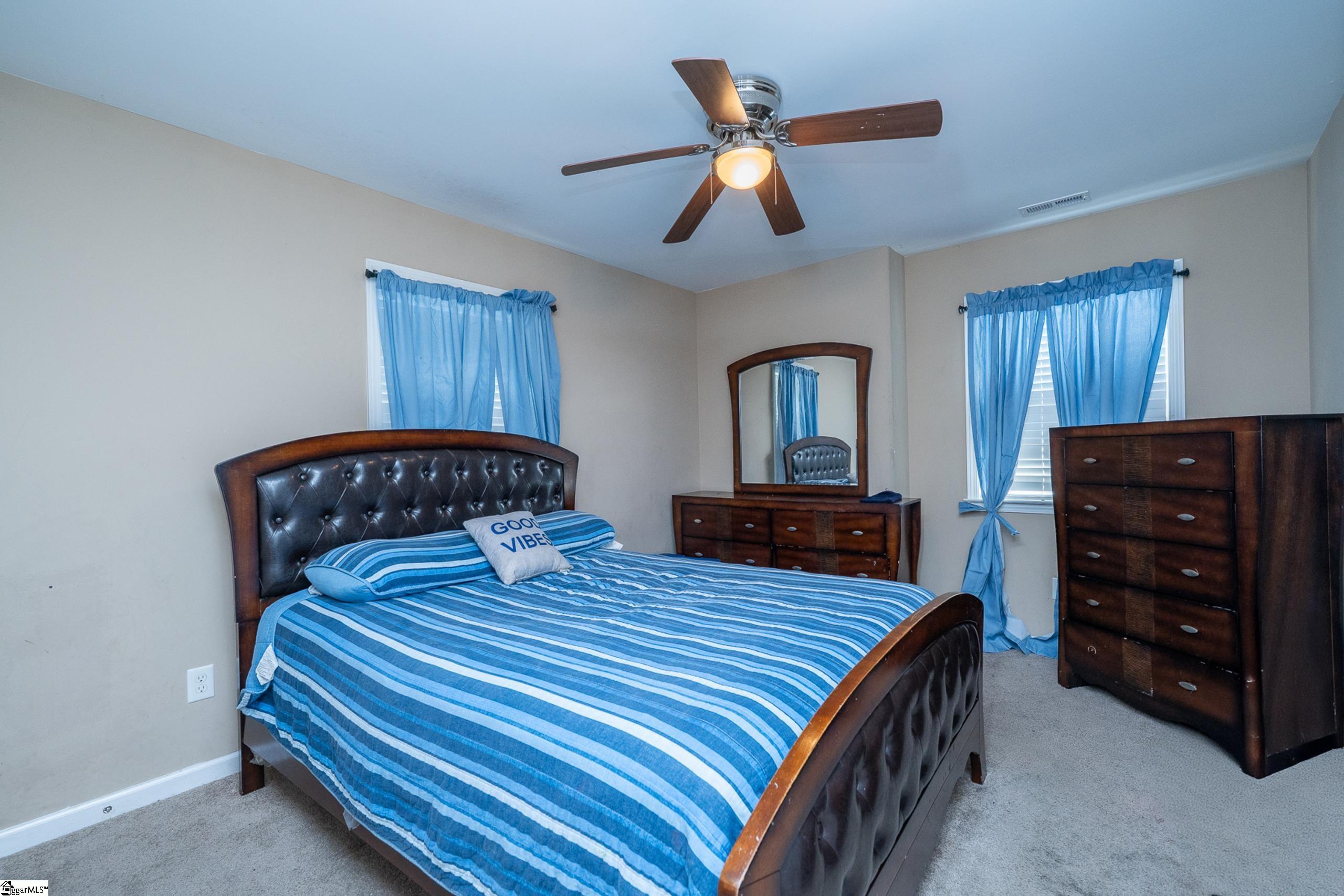 197 Tiara Ridge Lane Duncan, SC 29334