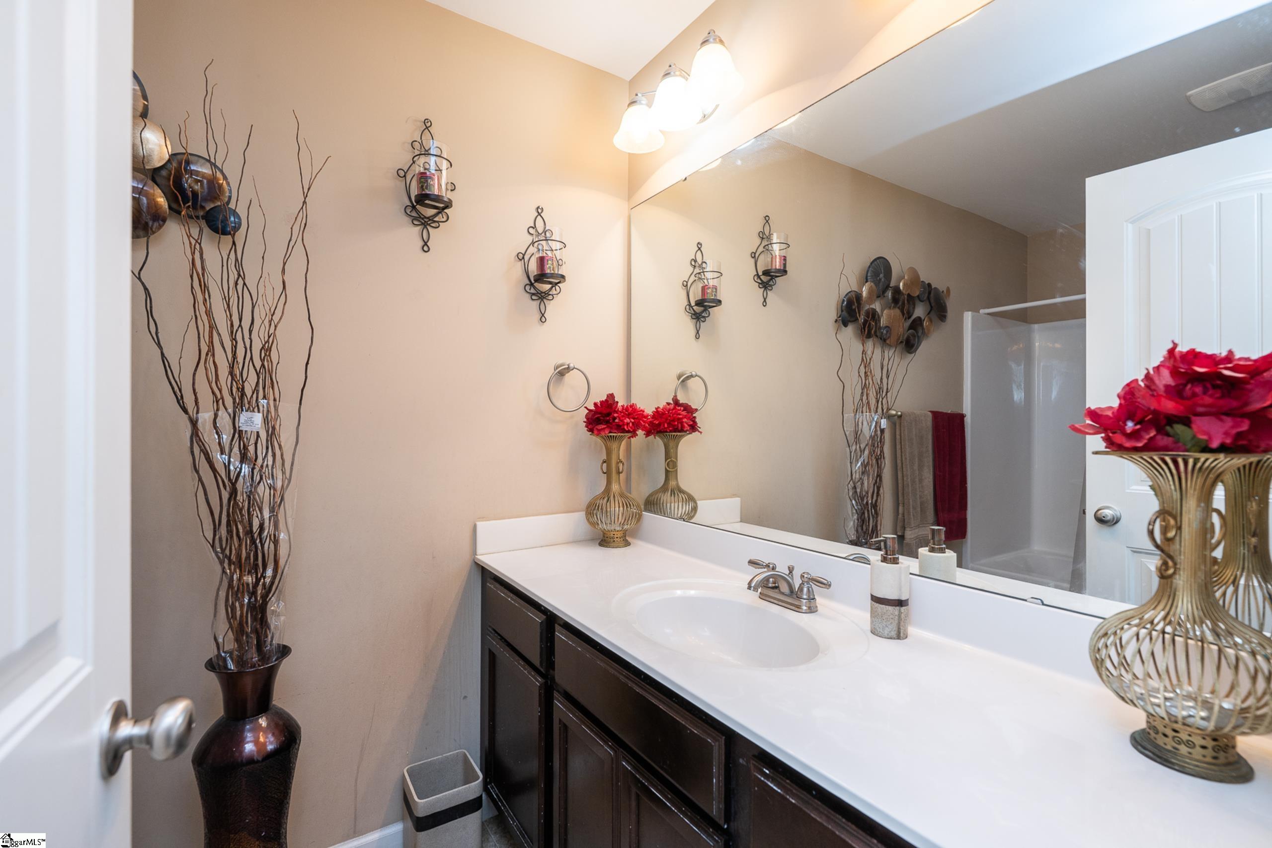 197 Tiara Ridge Lane Duncan, SC 29334