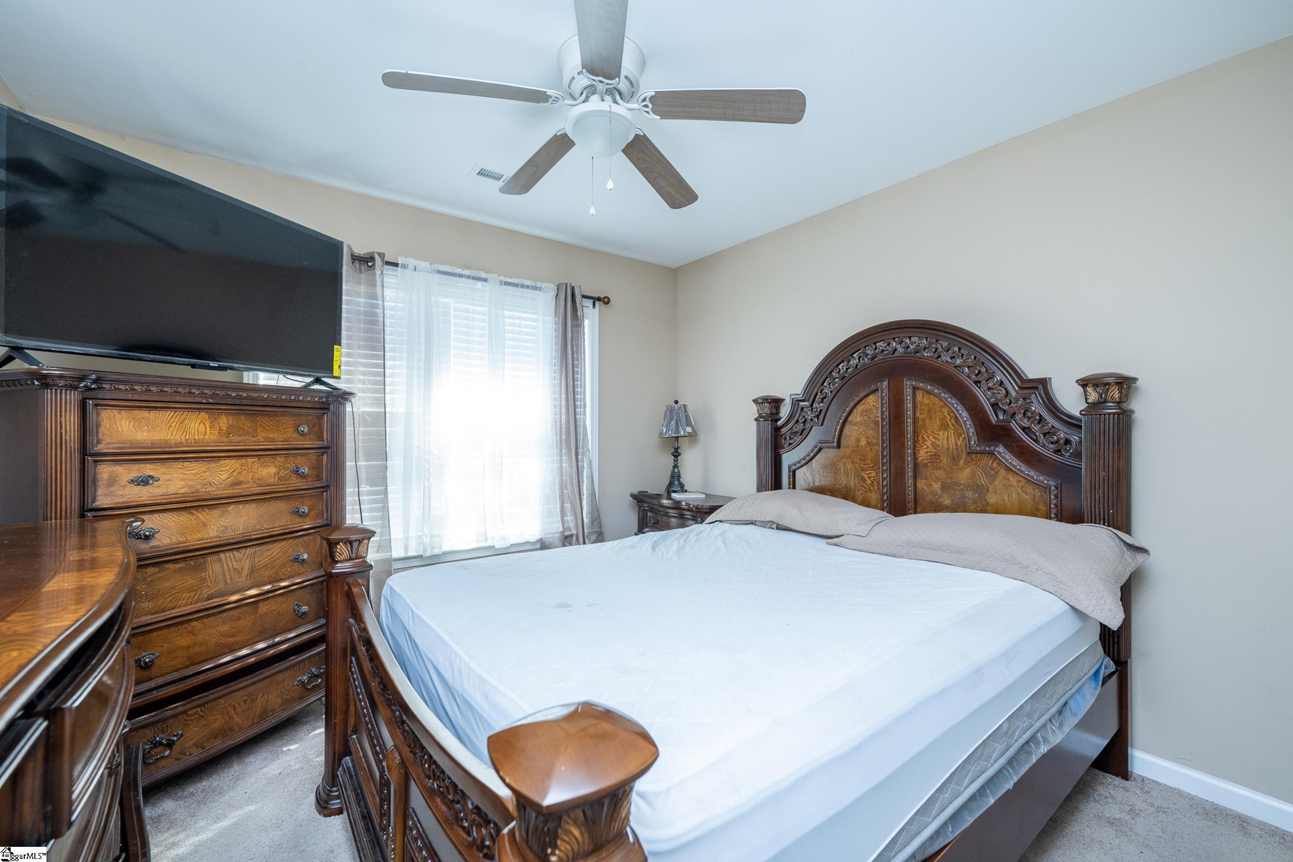 197 Tiara Ridge Lane Duncan, SC 29334