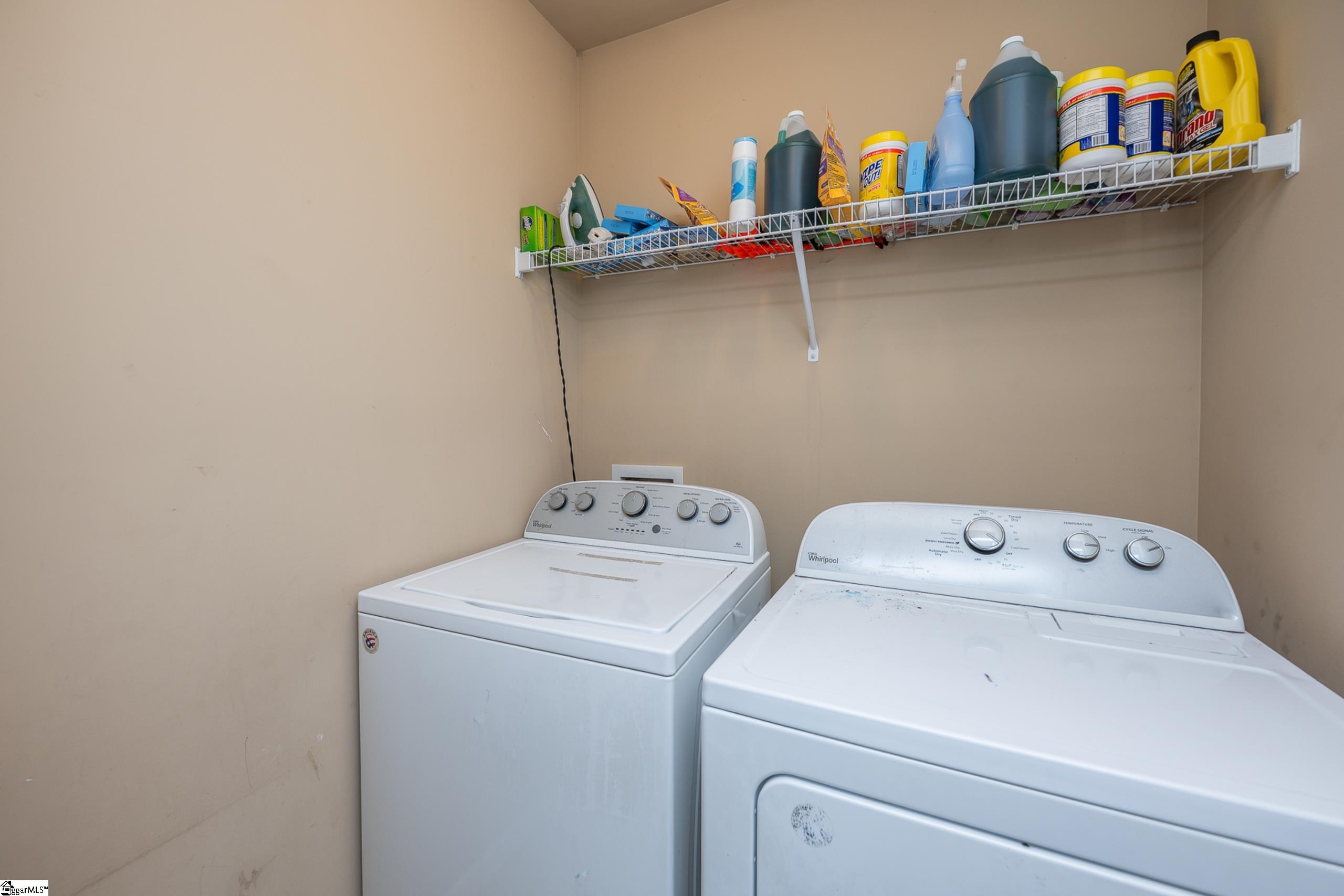 197 Tiara Ridge Lane Duncan, SC 29334