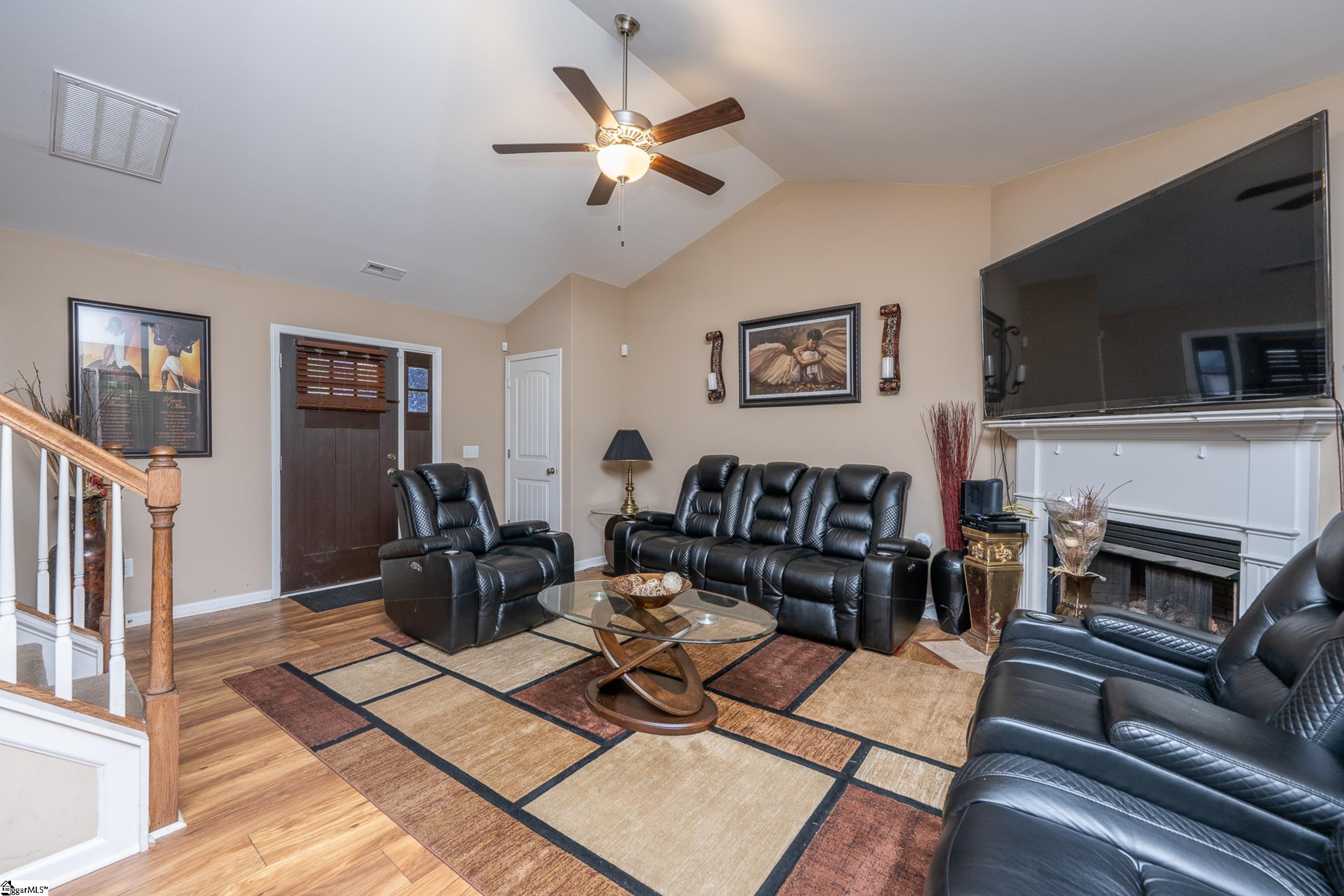 197 Tiara Ridge Lane Duncan, SC 29334