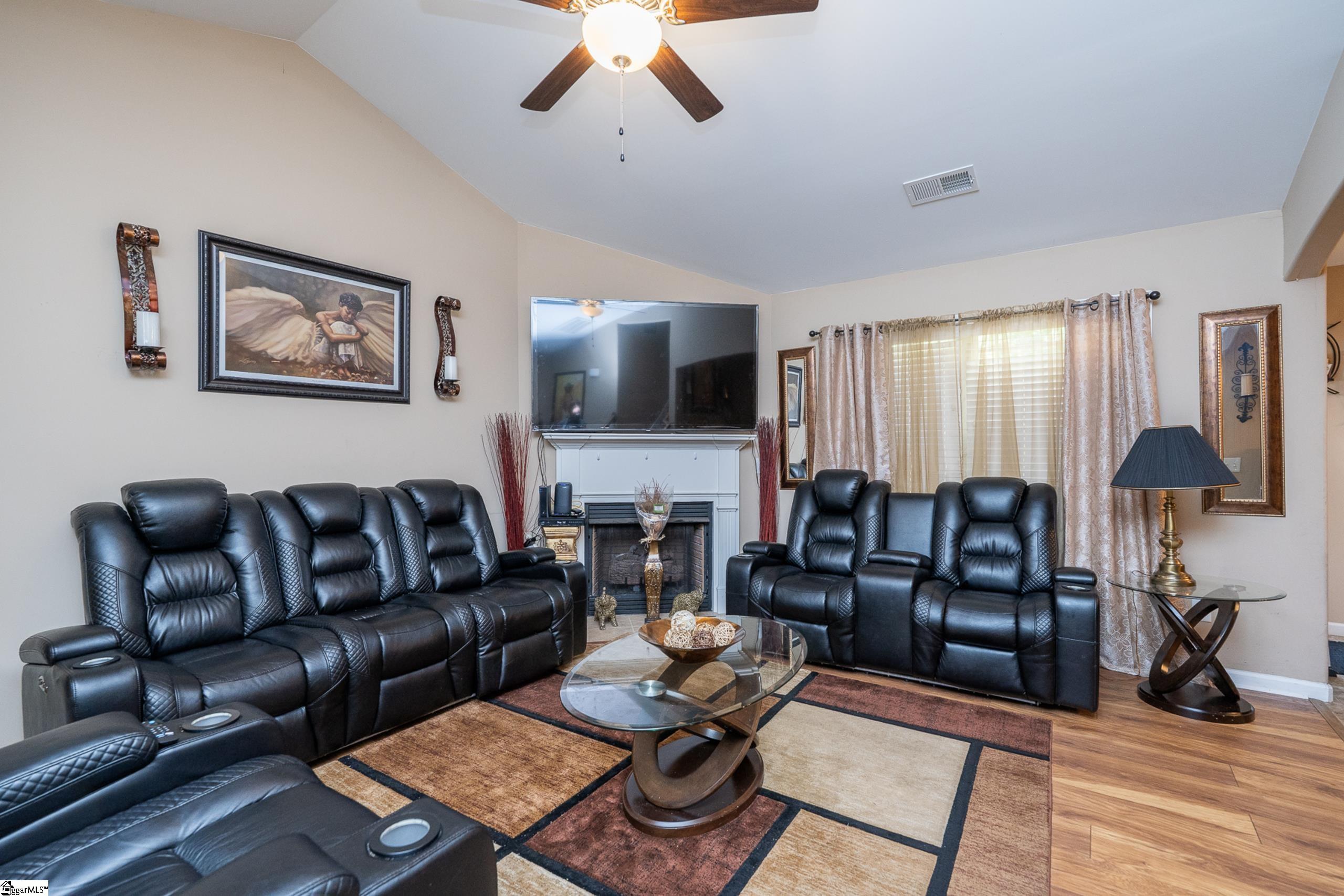 197 Tiara Ridge Lane Duncan, SC 29334