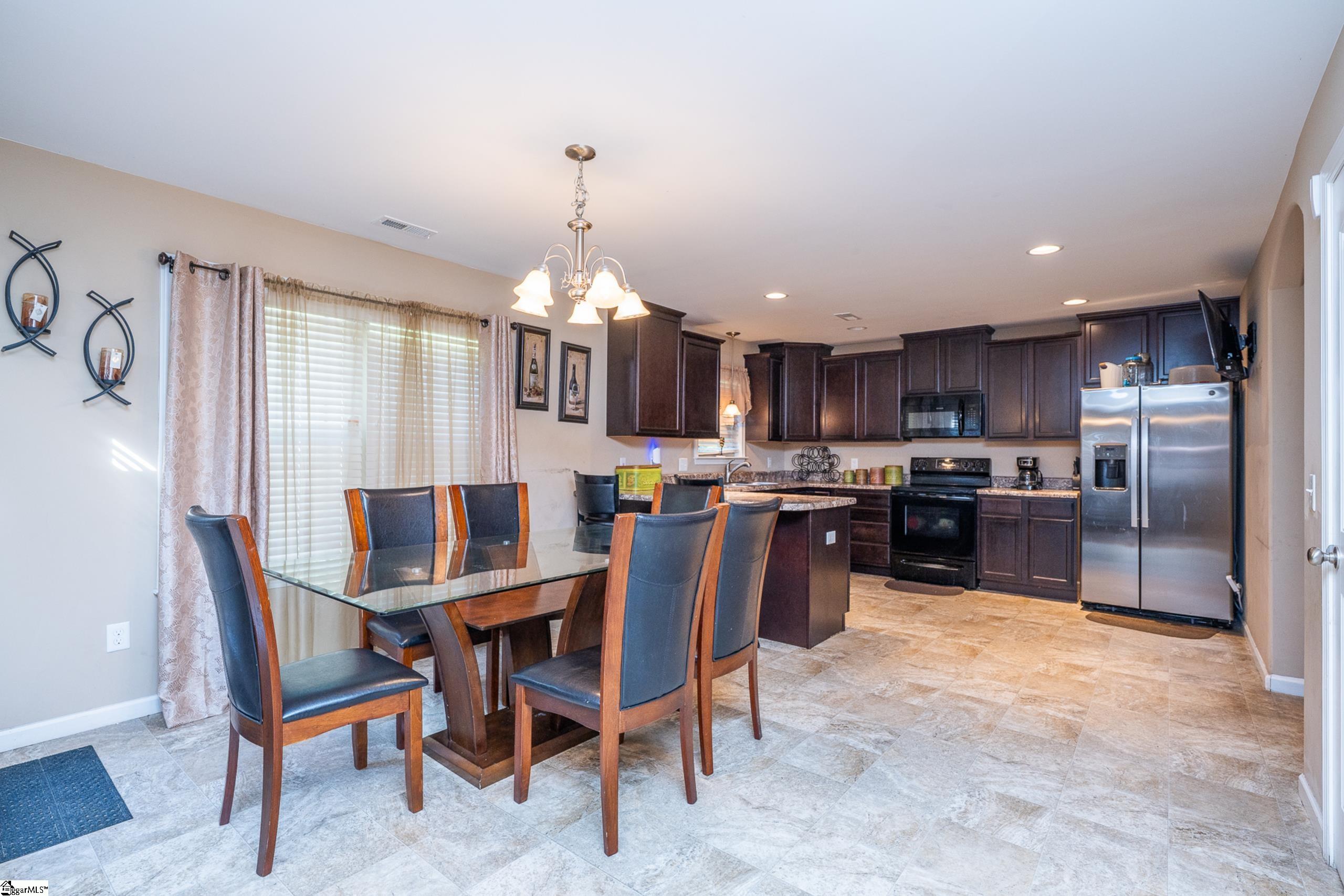 197 Tiara Ridge Lane Duncan, SC 29334