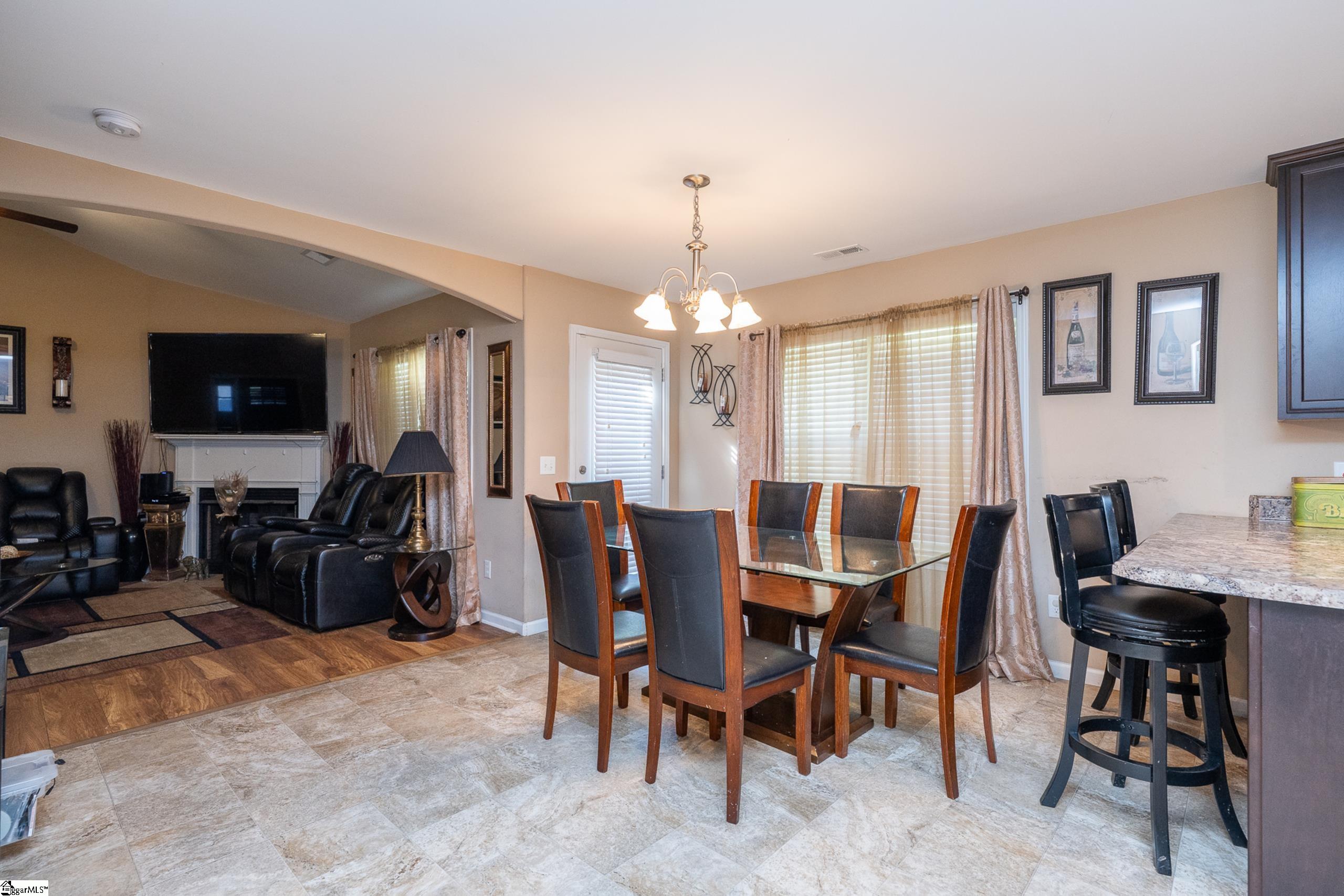 197 Tiara Ridge Lane Duncan, SC 29334