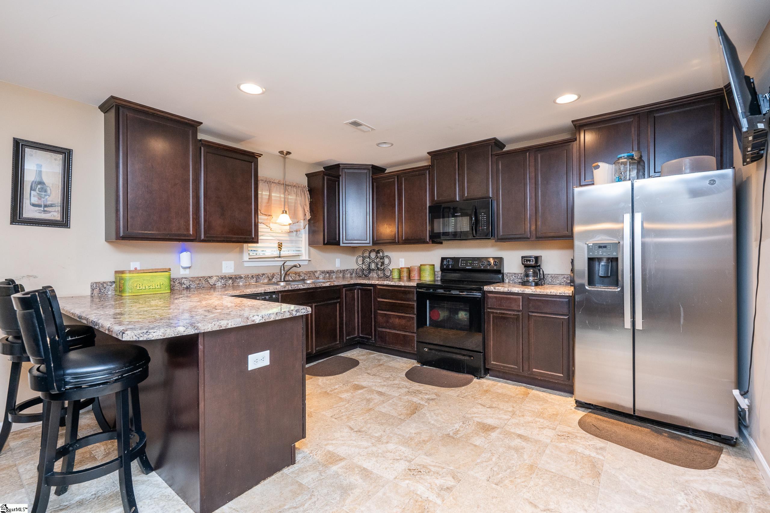 197 Tiara Ridge Lane Duncan, SC 29334
