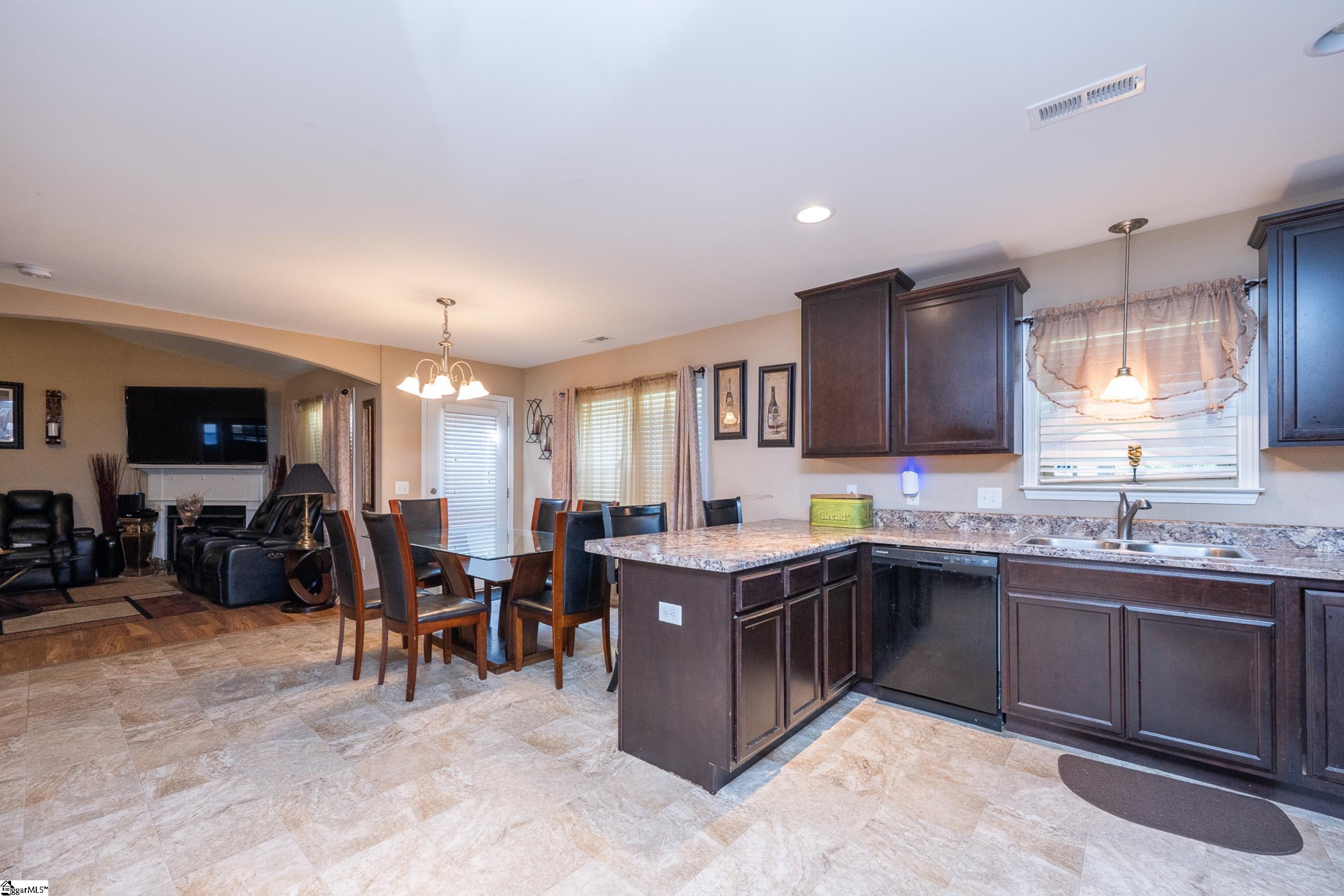 197 Tiara Ridge Lane Duncan, SC 29334
