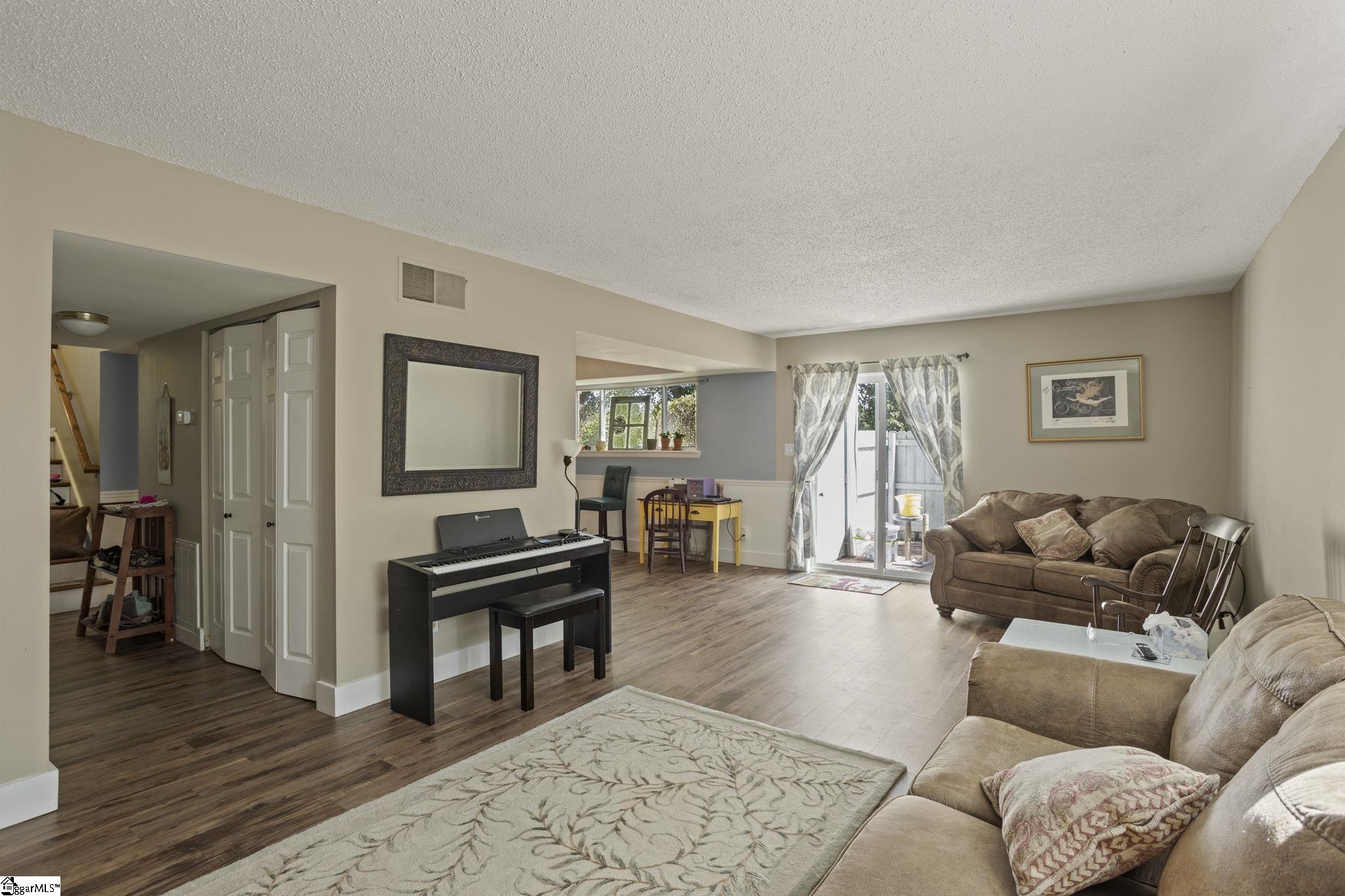 1 Briarcreek Place Greenville, SC 29615