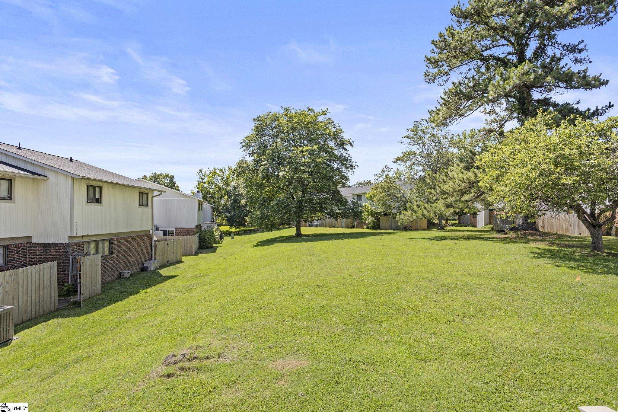 1 Briarcreek Place Greenville, SC 29615