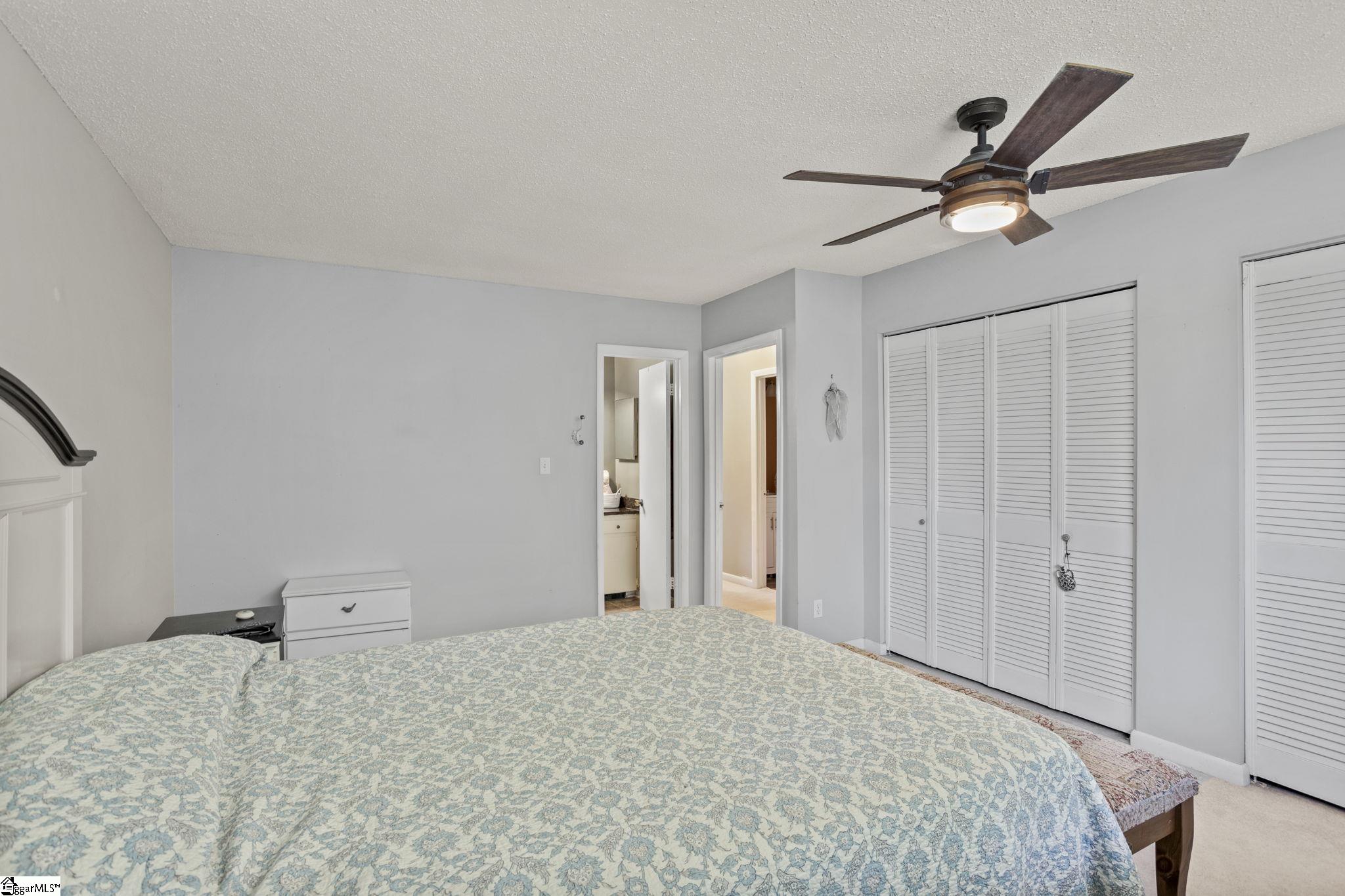 1 Briarcreek Place Greenville, SC 29615