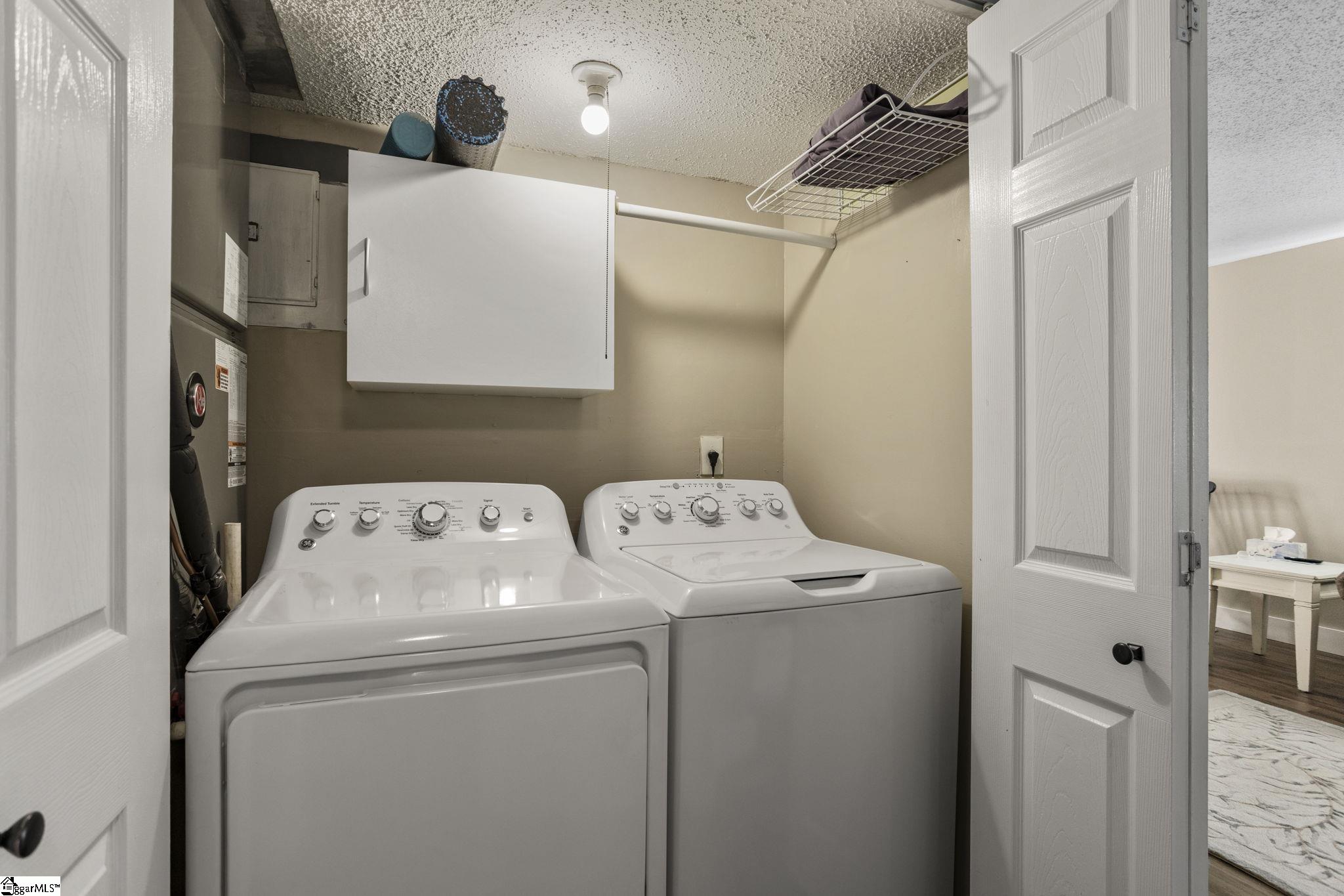 1 Briarcreek Place Greenville, SC 29615