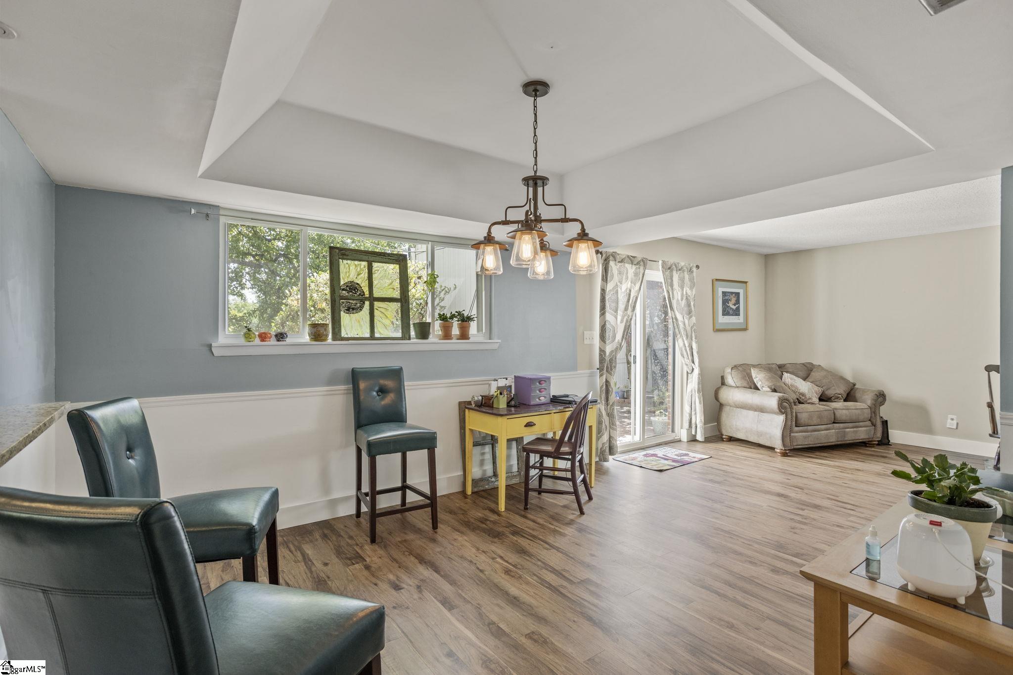1 Briarcreek Place Greenville, SC 29615