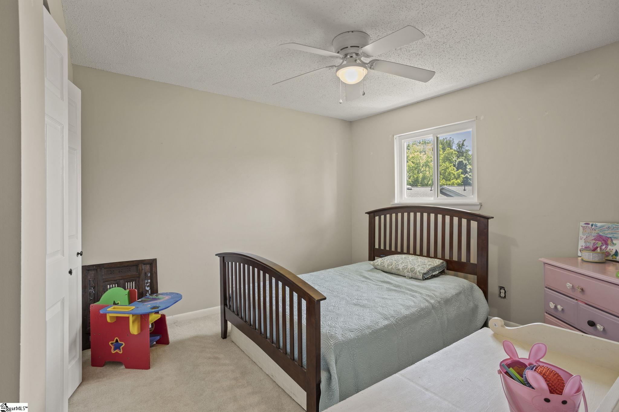 1 Briarcreek Place Greenville, SC 29615