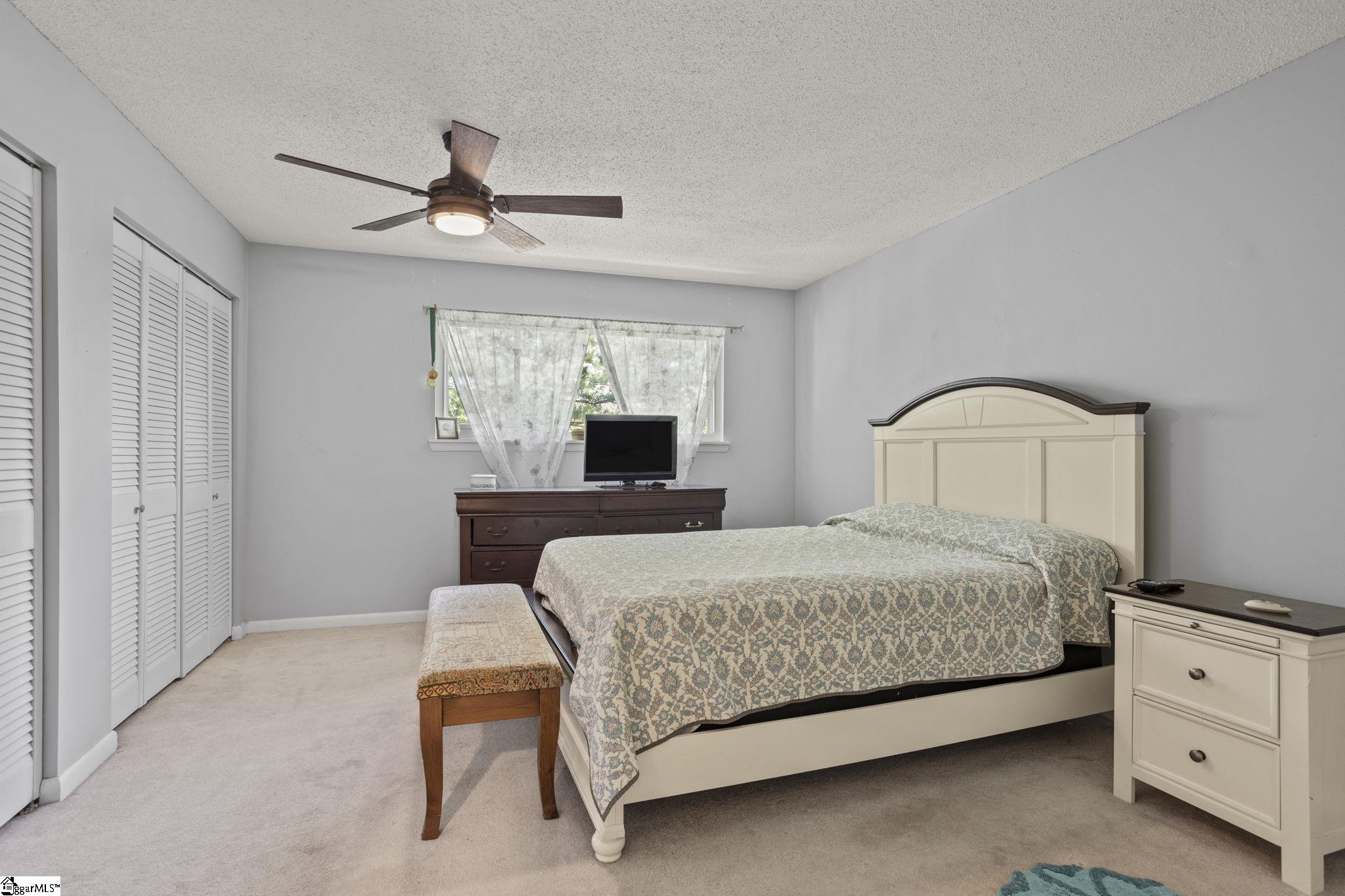 1 Briarcreek Place Greenville, SC 29615