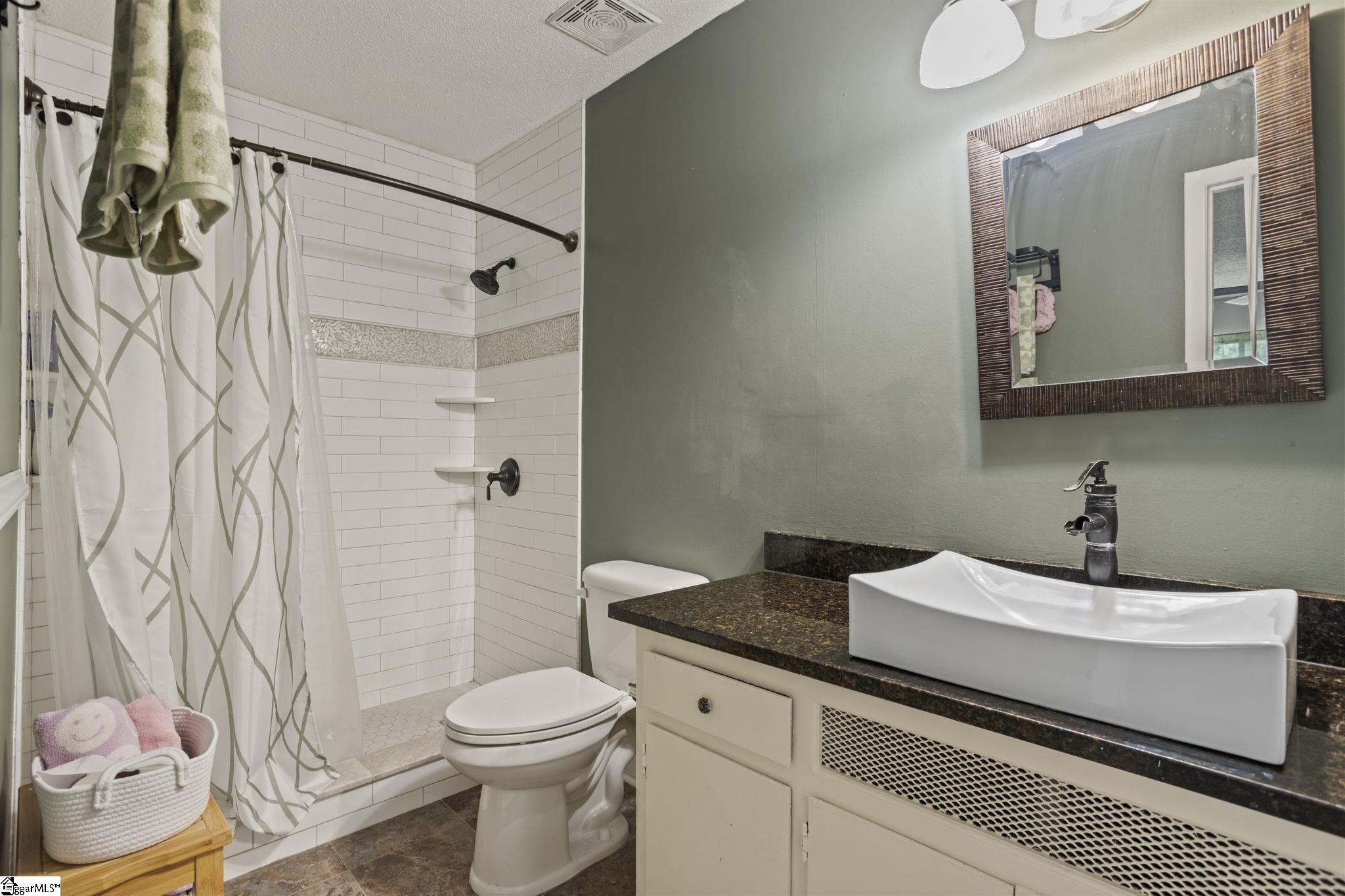 1 Briarcreek Place Greenville, SC 29615