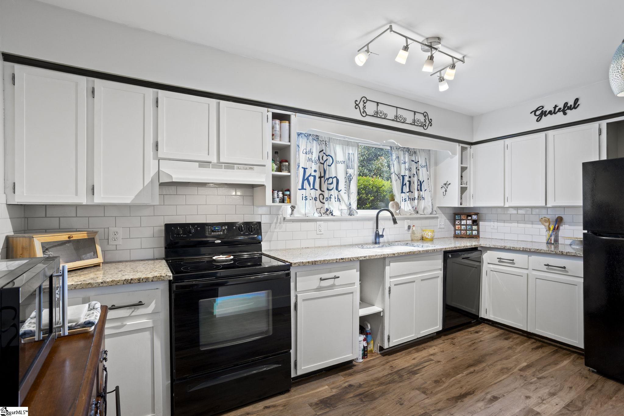 1 Briarcreek Place Greenville, SC 29615