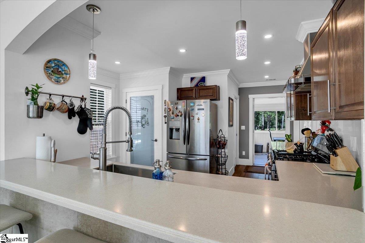205 Ledo Lane Fountain Inn, SC 29644