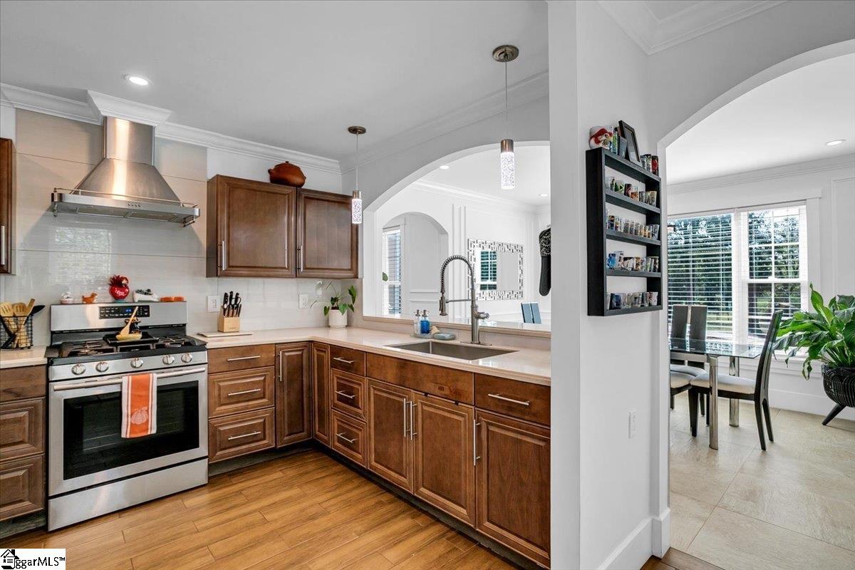 205 Ledo Lane Fountain Inn, SC 29644