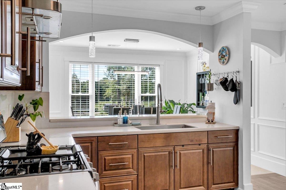 205 Ledo Lane Fountain Inn, SC 29644