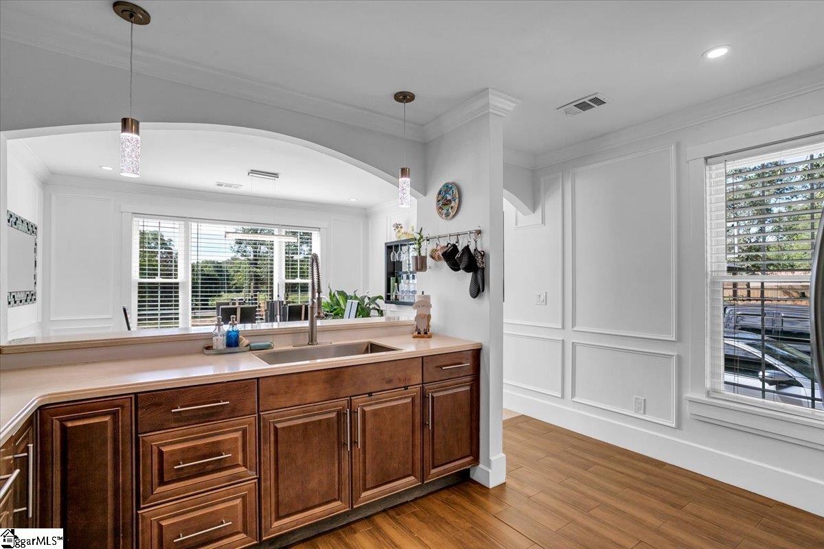 205 Ledo Lane Fountain Inn, SC 29644