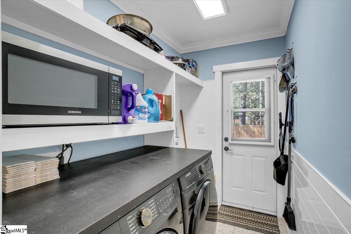 205 Ledo Lane Fountain Inn, SC 29644