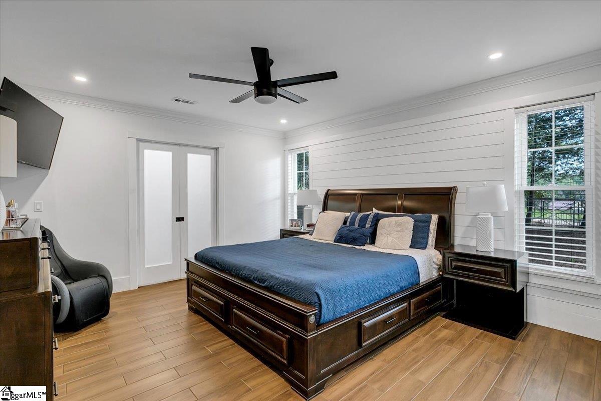 205 Ledo Lane Fountain Inn, SC 29644